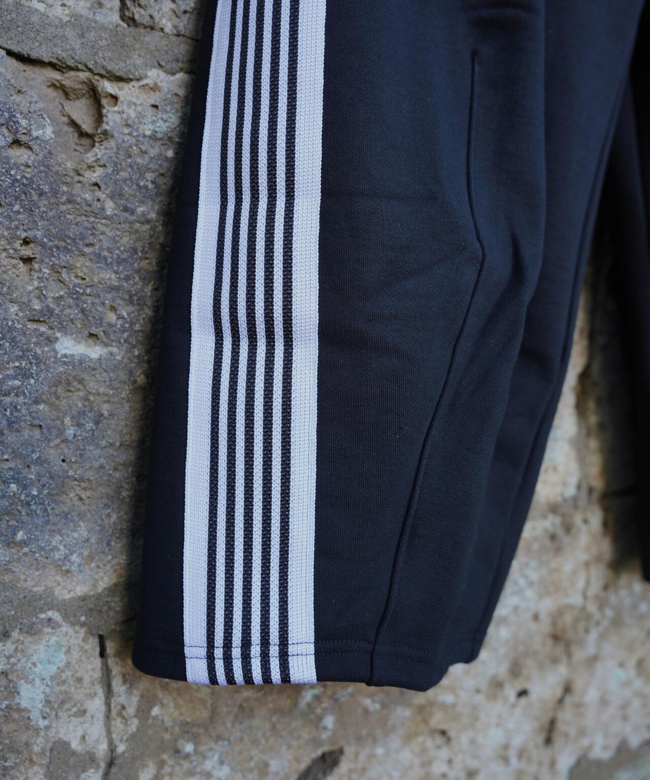 Needles/ニードルズ 別注H.D.Track Pant - Cotton Jersey