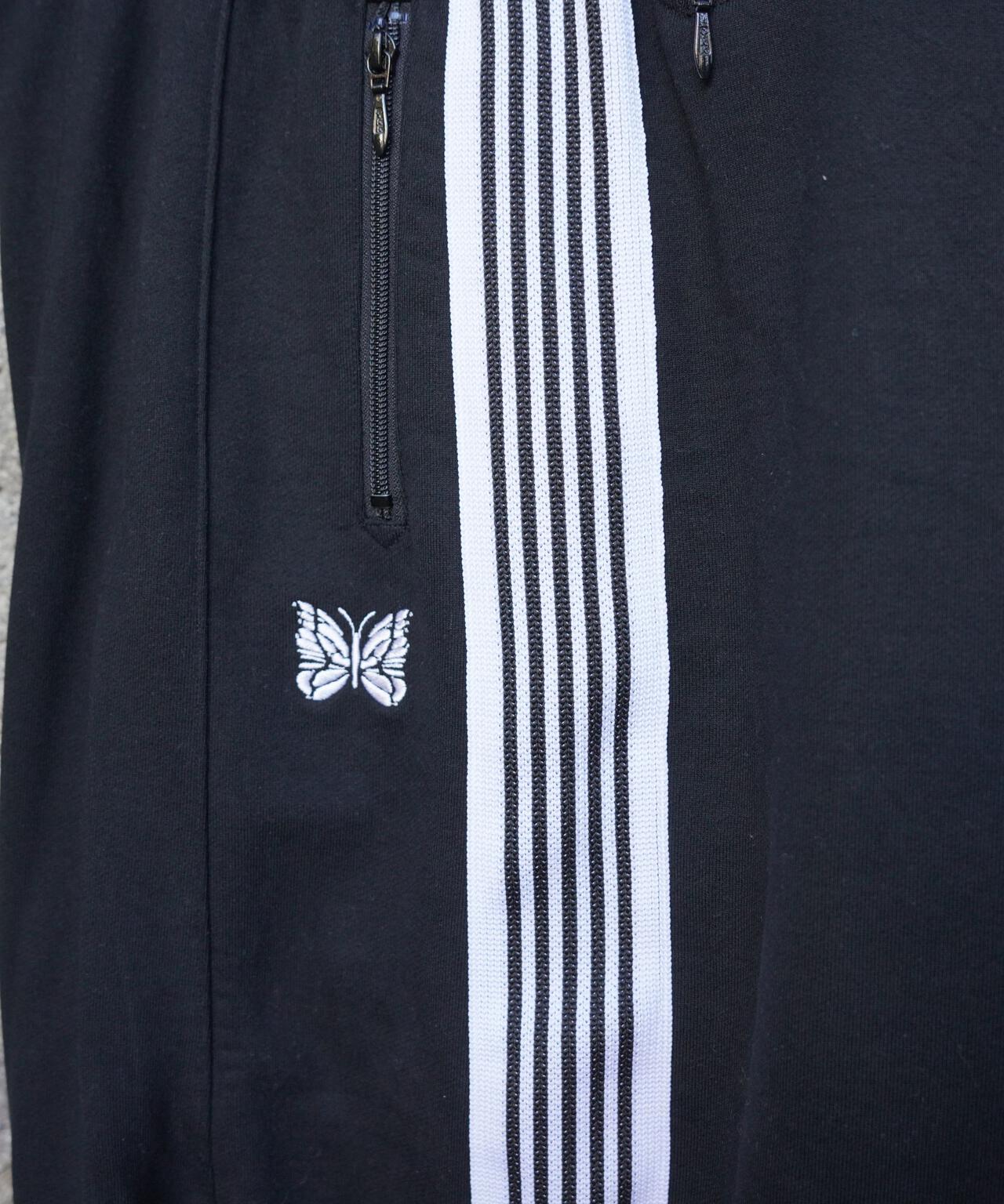 Needles/ニードルズ 別注H.D.Track Pant - Cotton Jersey