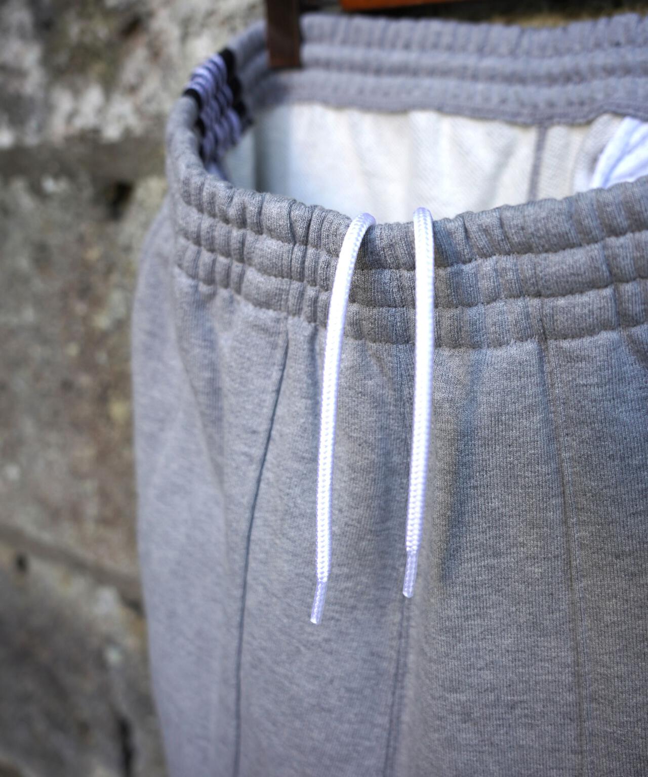 Needles/ニードルズ 別注H.D.Track Pant - Cotton Jersey