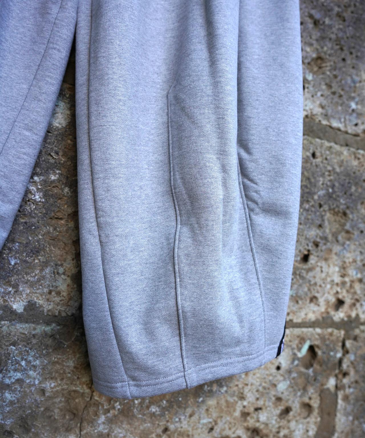Needles/ニードルズ 別注H.D.Track Pant - Cotton Jersey