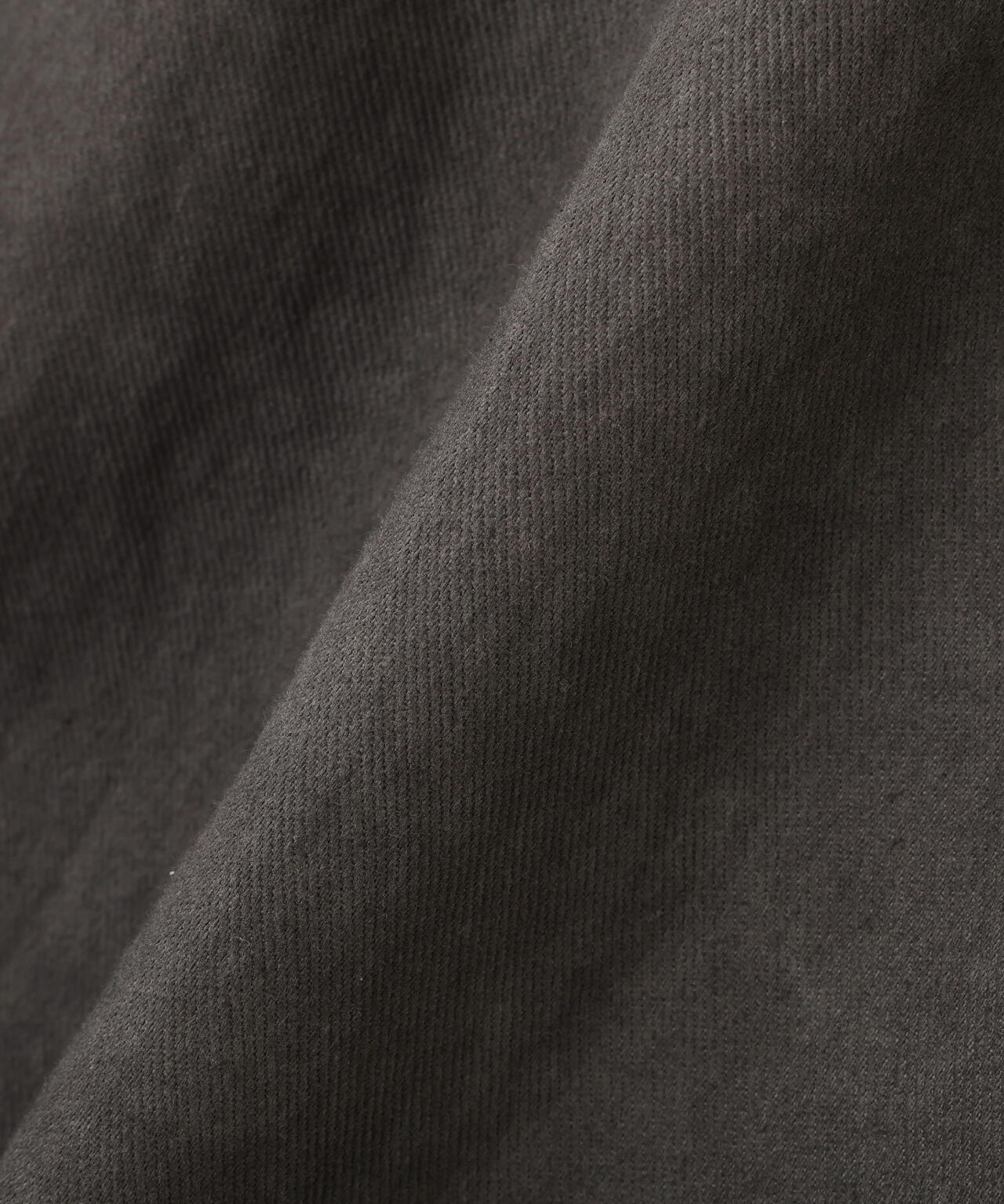 B omnivore/ビーオムニボー VINTAGE PANTS