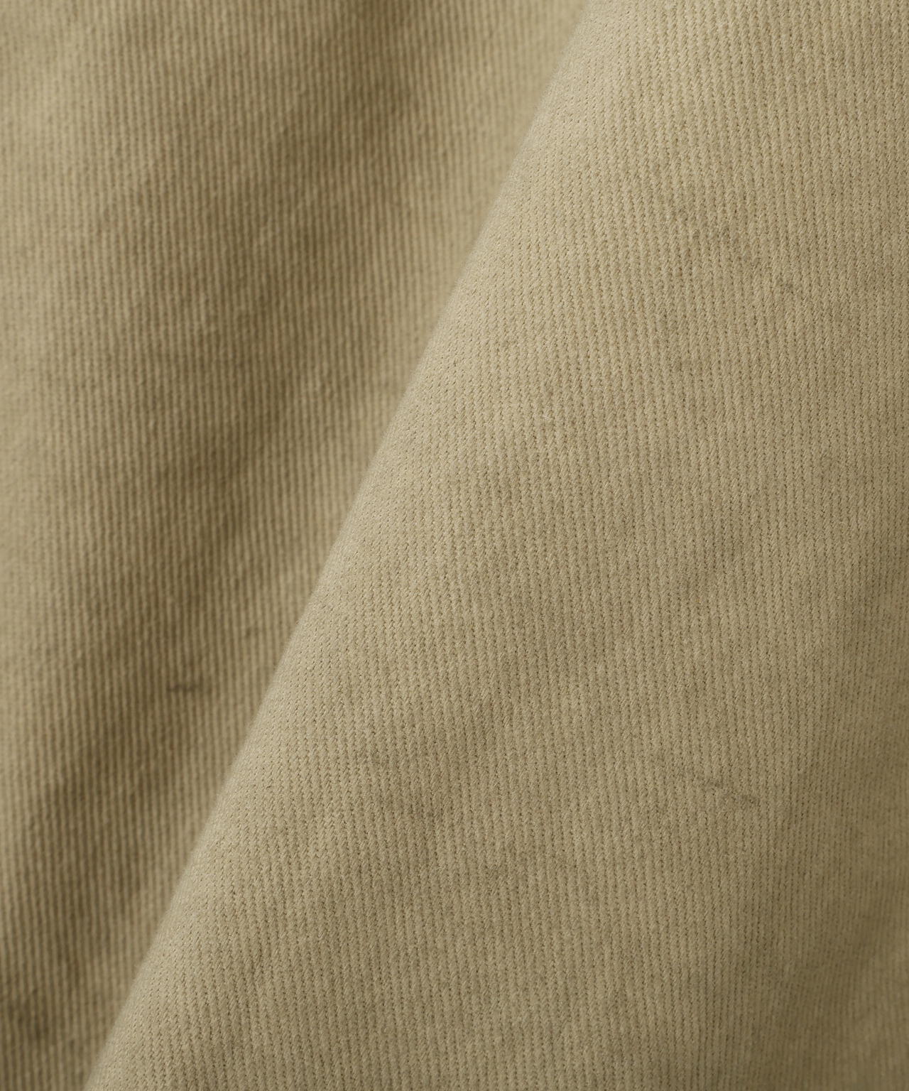 B omnivore/ビーオムニボー VINTAGE PANTS