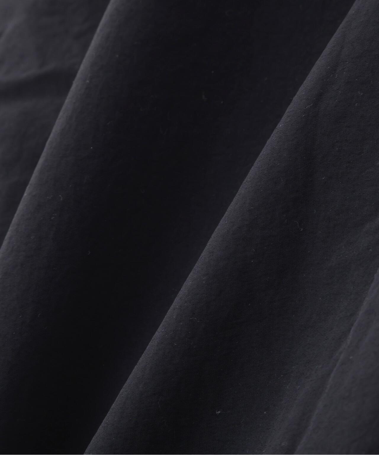 Gramicci/グラミチ 別注NYLON TUCK PANTS 別注ナイロンタックパンツ