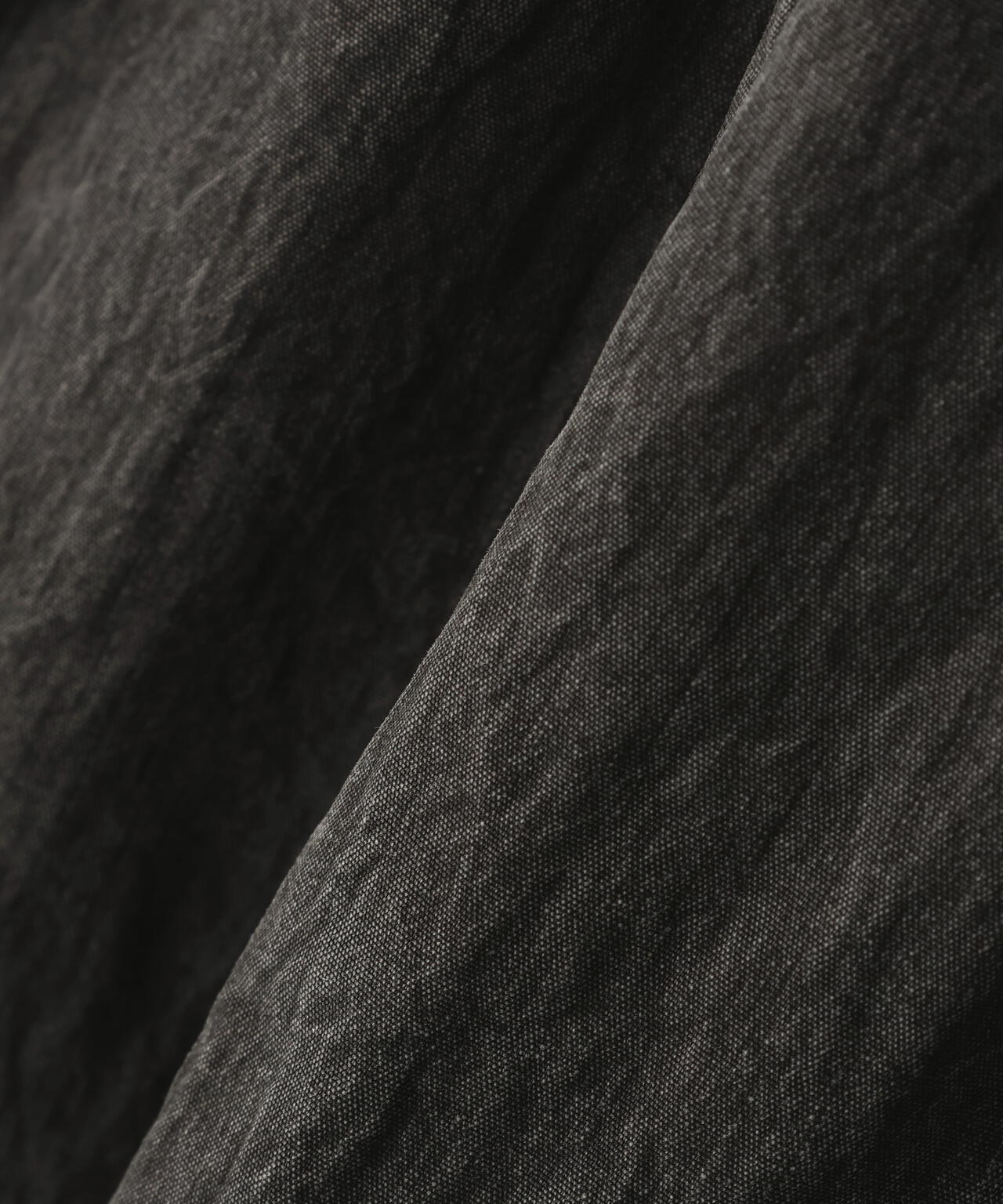 B omnivore/ビーオムニボー NC CARGO PANTS