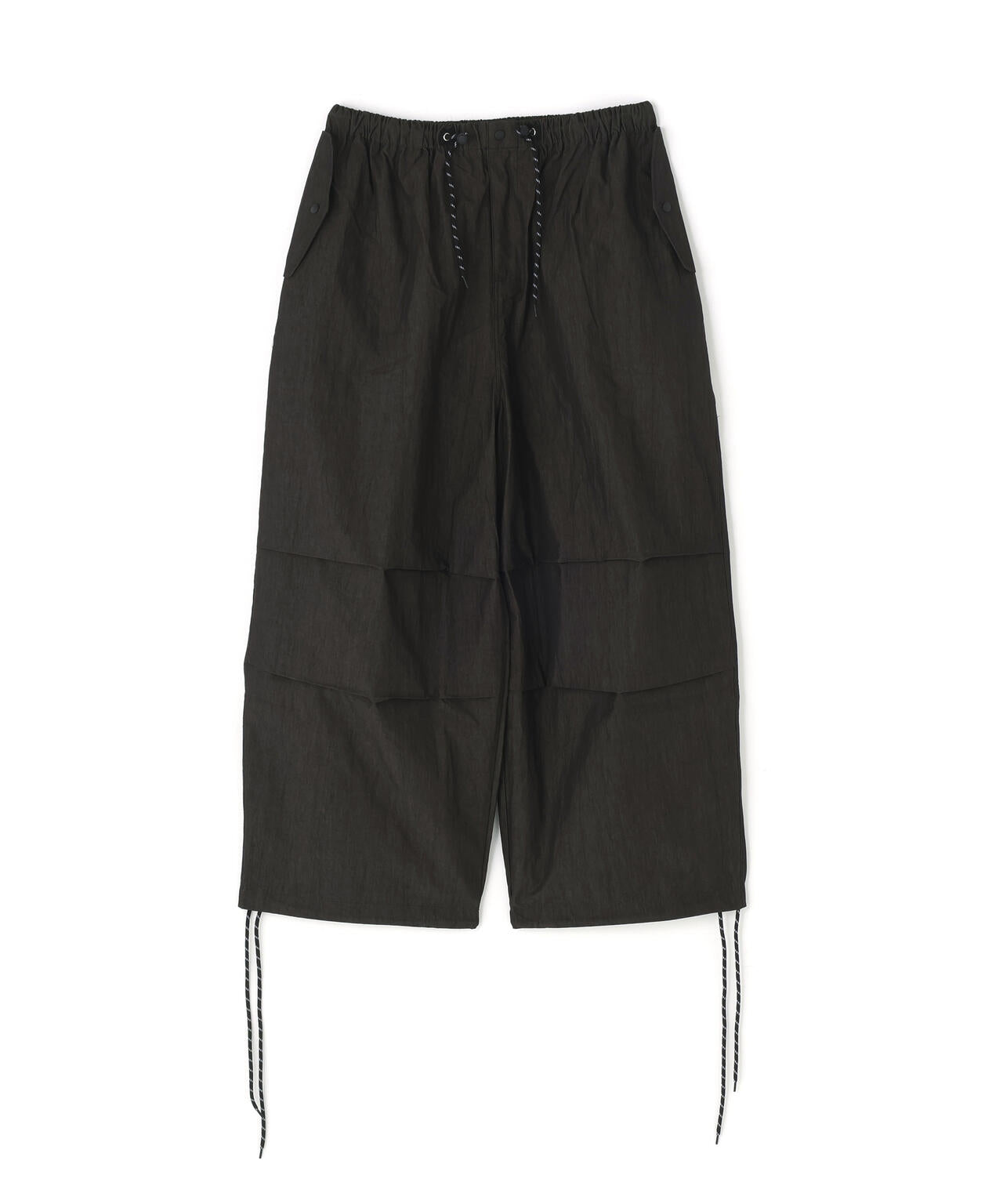 B omnivore/ビーオムニボー NC SNOW PANTS