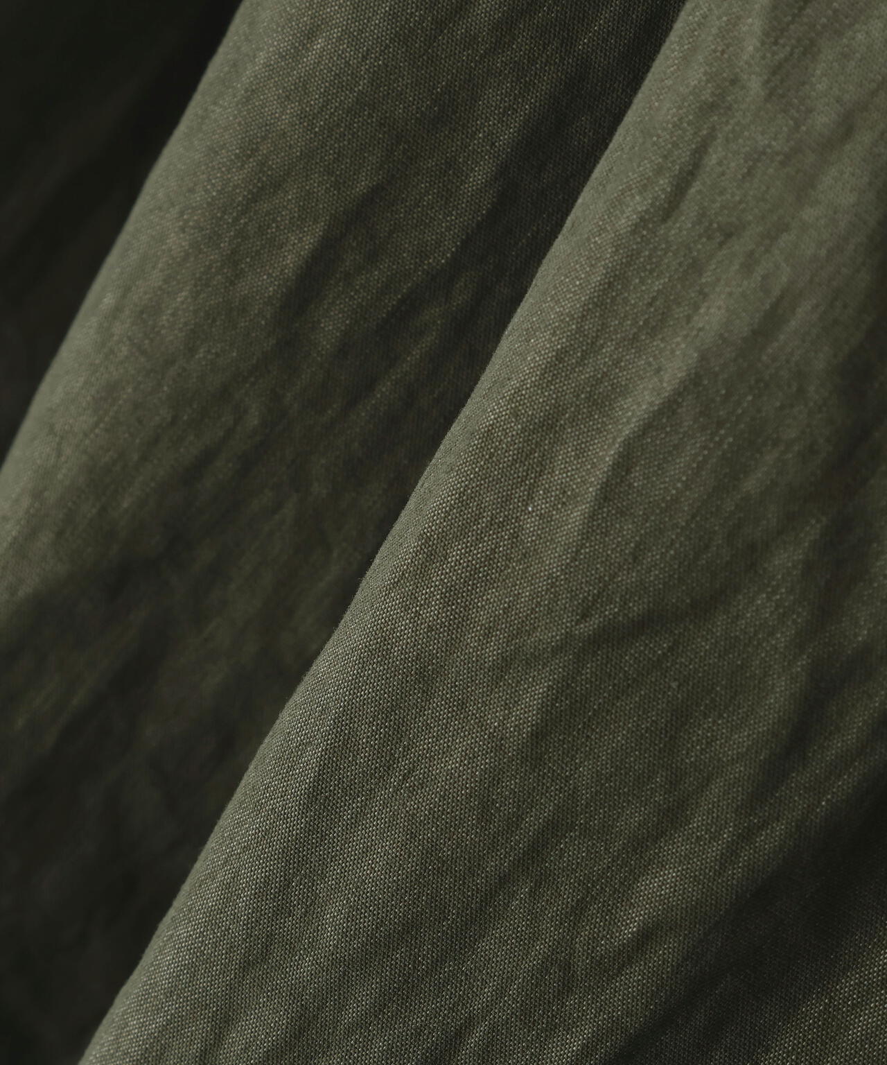 B omnivore/ビーオムニボー NC SNOW PANTS