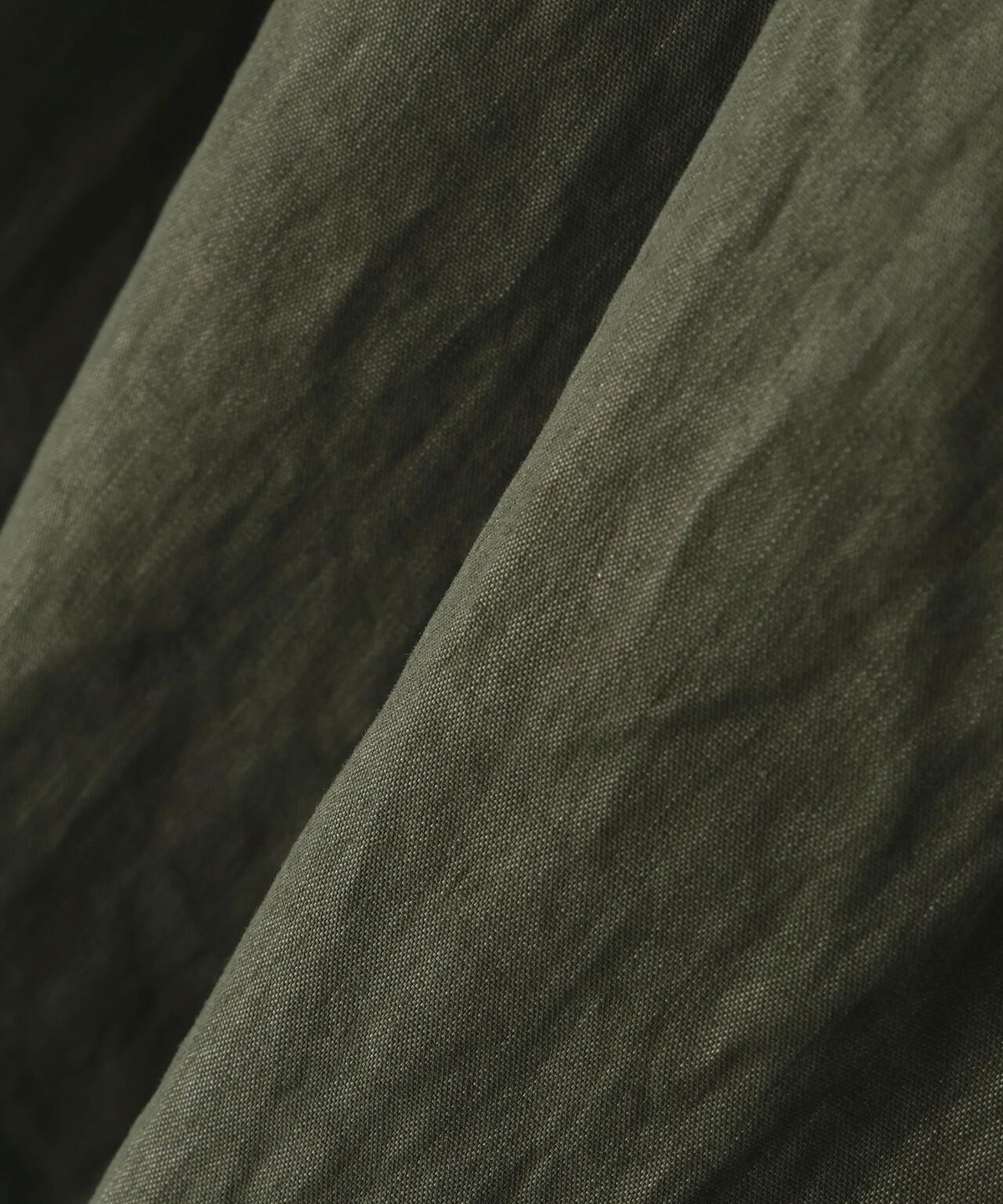 B omnivore/ビーオムニボー NC SNOW PANTS