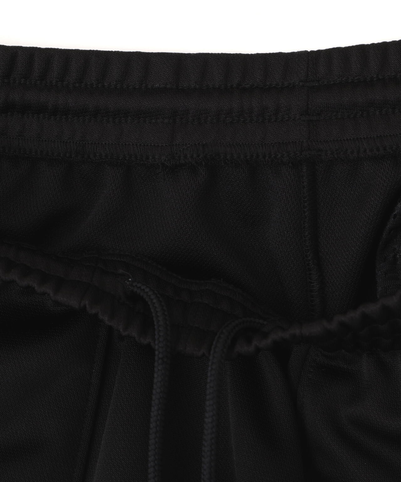 Needles/ニードルズ 別注H.D Track Shorts - Poly Smooth