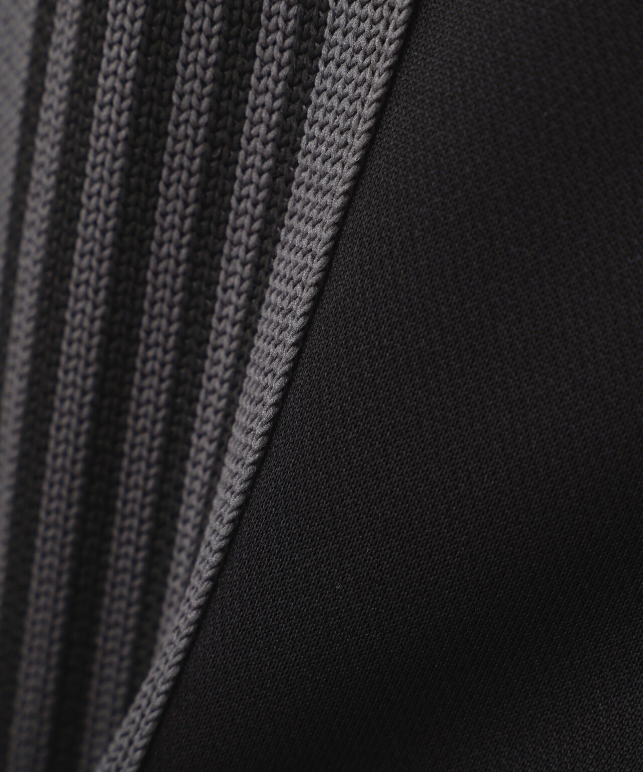 Needles/ニードルズ 別注H.D Track Shorts - Poly Smooth