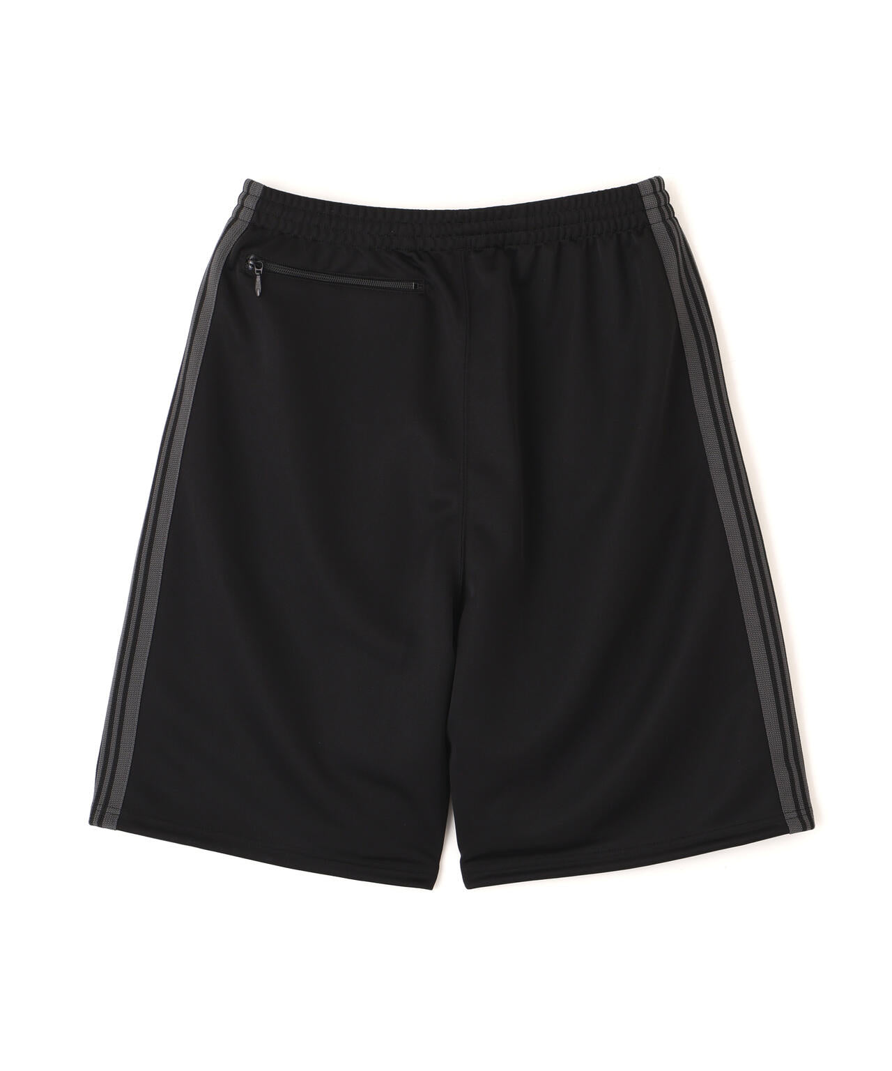 Needles/ニードルズ 別注H.D Track Shorts - Poly Smooth