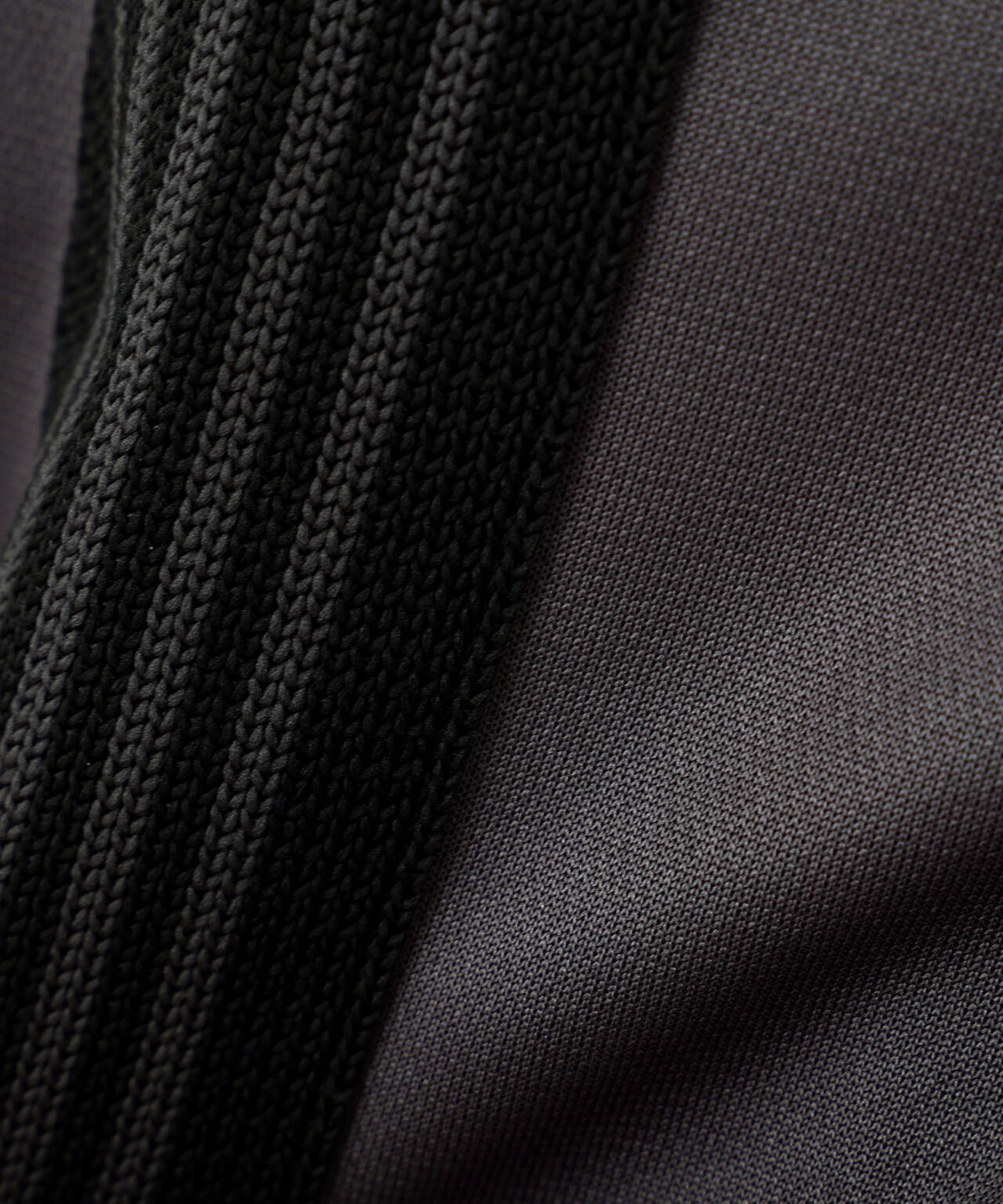 Needles/ニードルズ 別注H.D Track Shorts - Poly Smooth