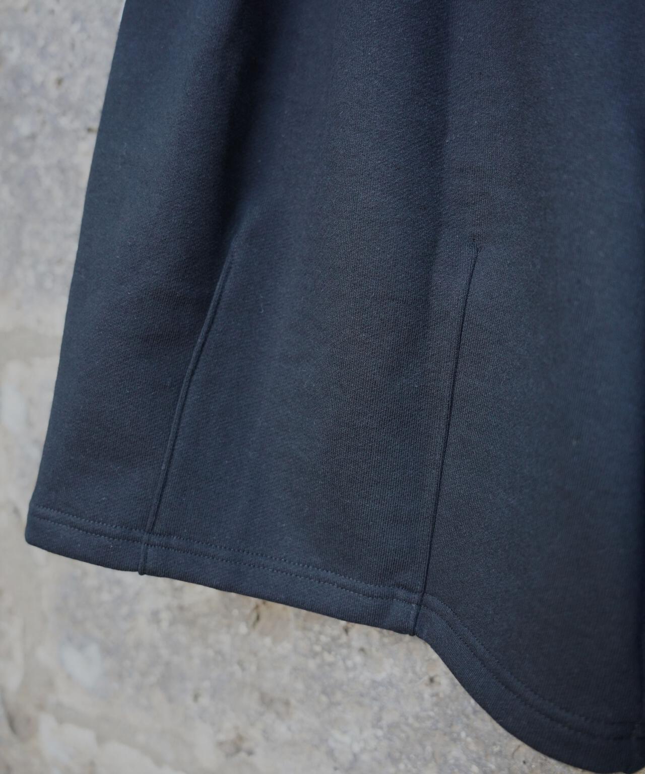 Needles/ニードルズ 別注H.D. Track Short - Cotton Jersey