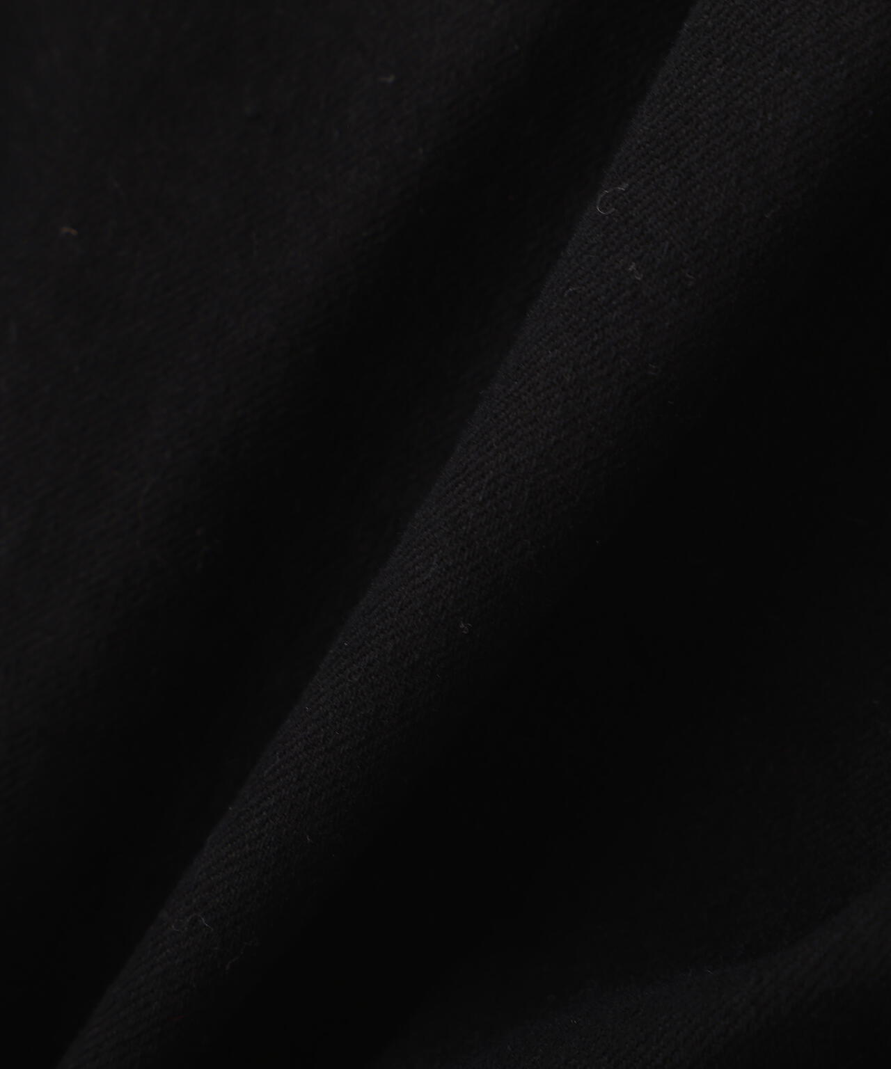 B omnivore/ビーオムニボー HAND STITCH CARGO SHORTS