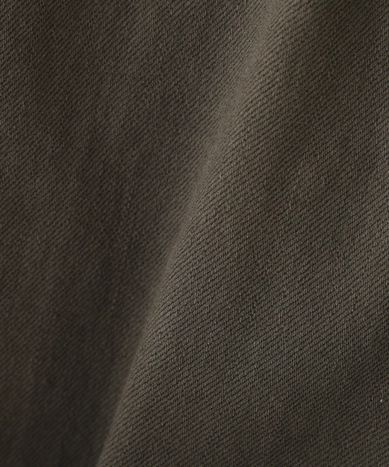 B omnivore/ビーオムニボー HAND STITCH CARGO SHORTS