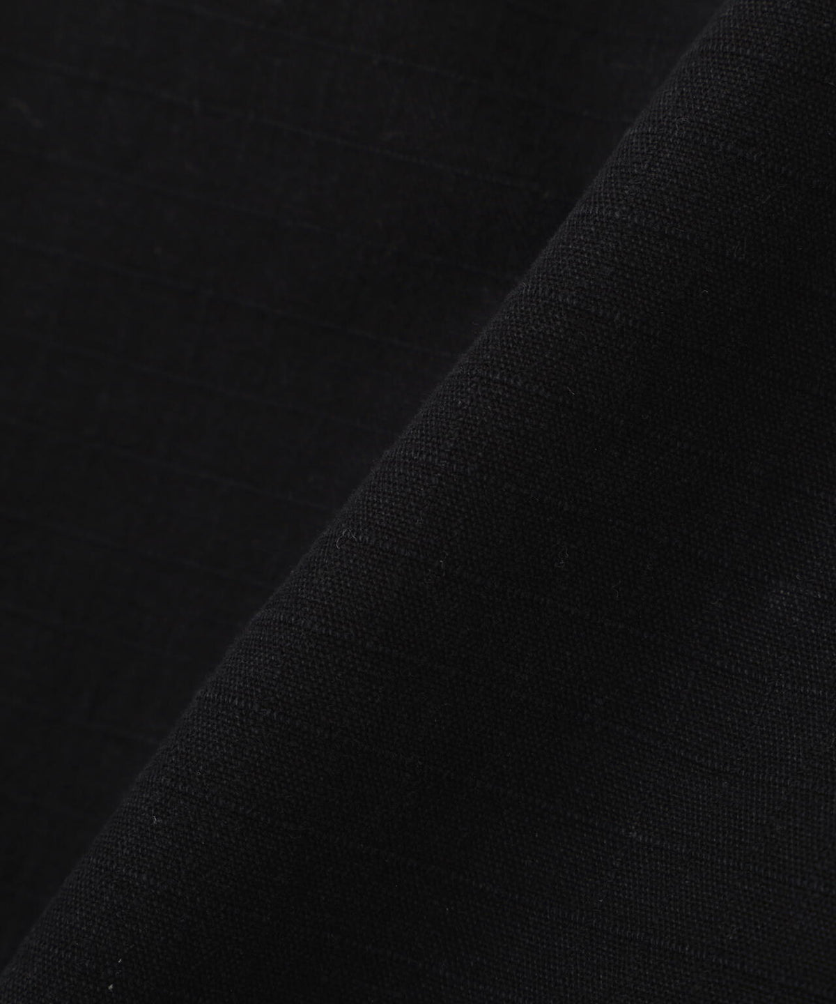 B omnivore/ビーオムニボー W KNEE SHORTS RIP STOP ダブルニーショーツリップストップ