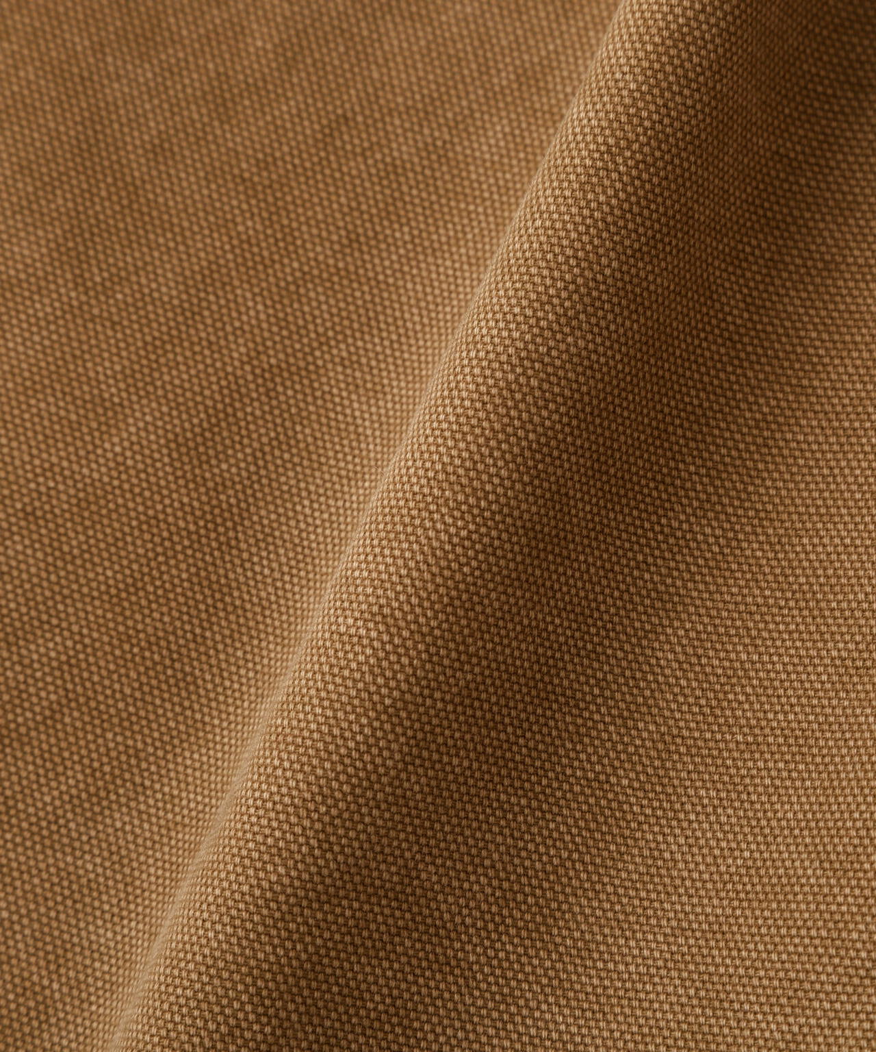 B omnivore/ビーオムニボー W KNEE SHORTS DUCK ダブルニーショーツダック