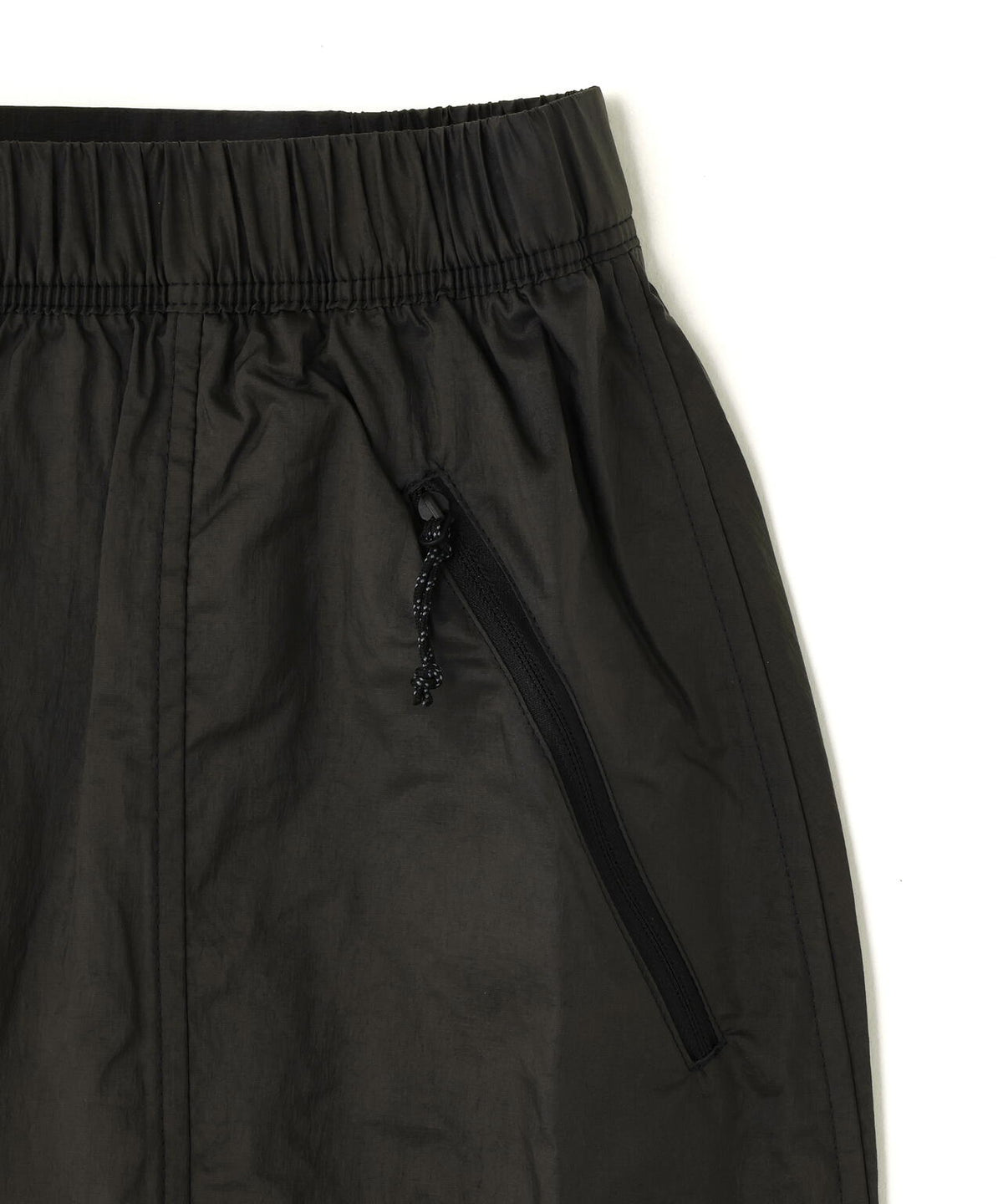 THE NORTH FACE/ザ・ノース・フェイス GAR Wind Skirt ウインドスカート NBW32666