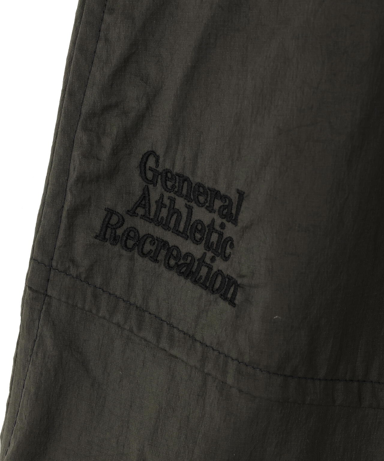 THE NORTH FACE/ザ・ノース・フェイス GAR Wind Skirt ウインドスカート NBW32666