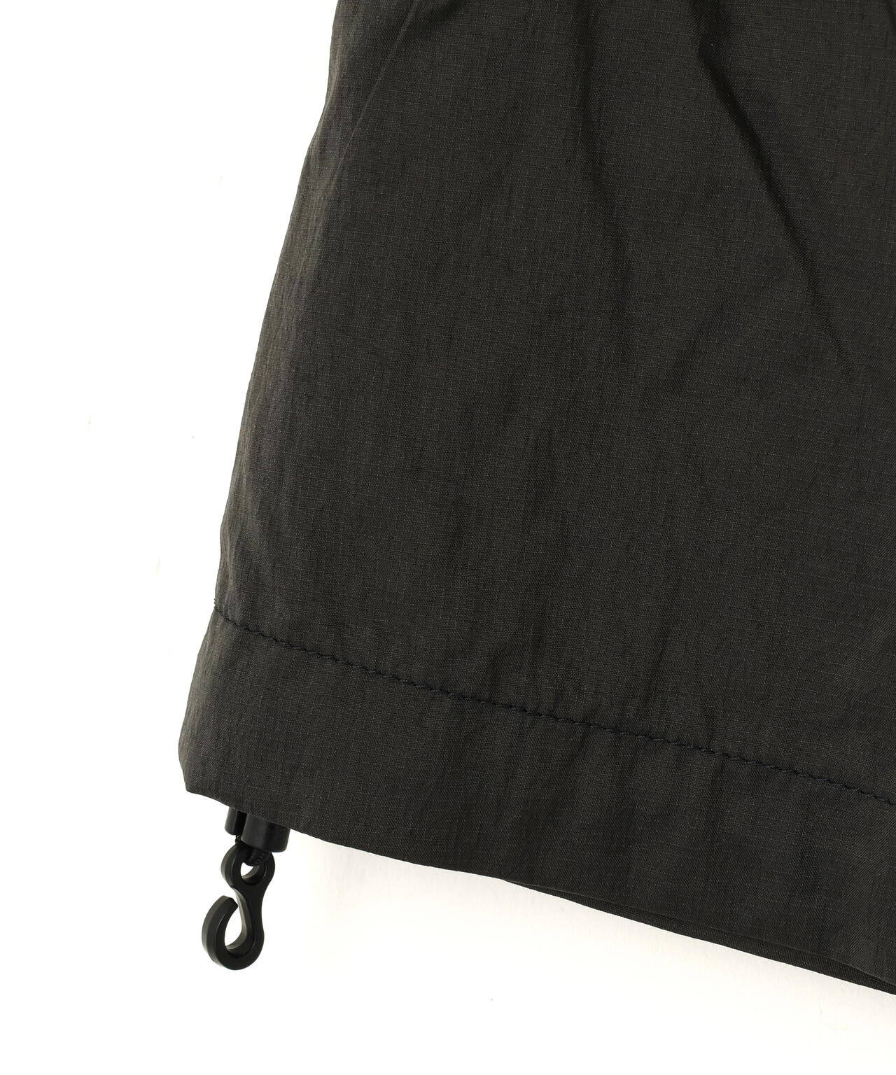 THE NORTH FACE/ザ・ノース・フェイス GAR Wind Skirt ウインドスカート NBW32666