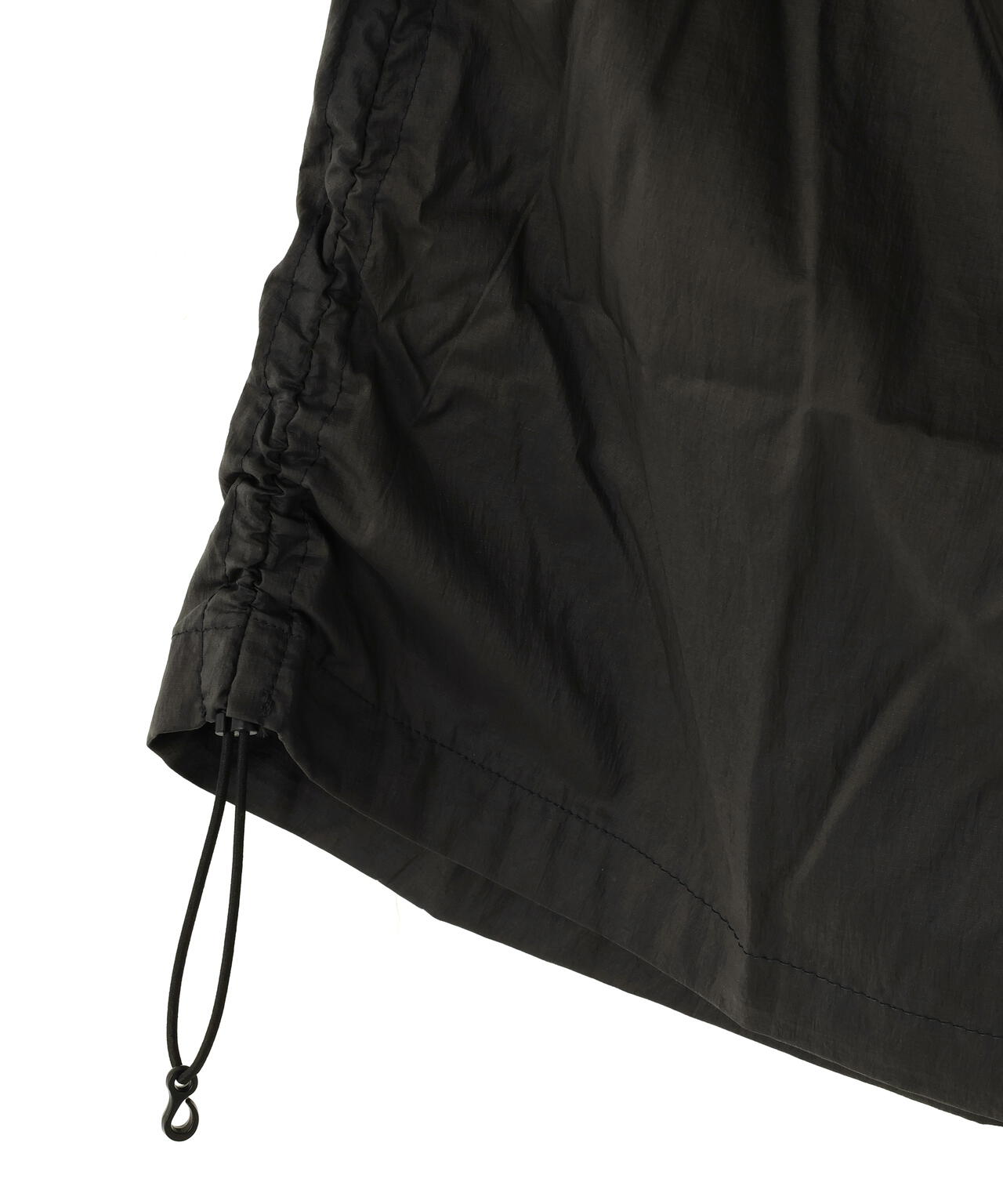 THE NORTH FACE/ザ・ノース・フェイス GAR Wind Skirt ウインドスカート NBW32666