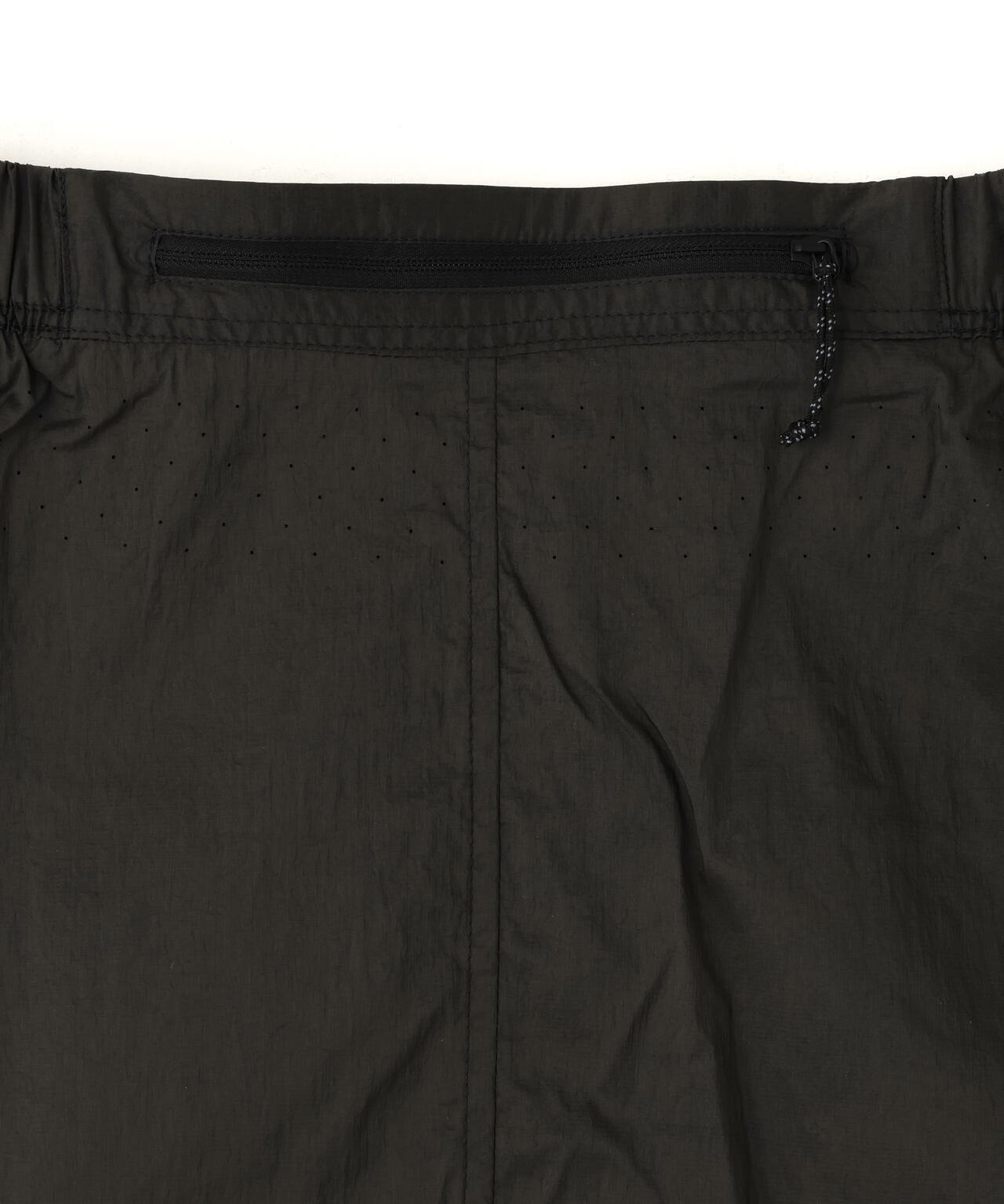 THE NORTH FACE/ザ・ノース・フェイス GAR Wind Skirt ウインドスカート NBW32666