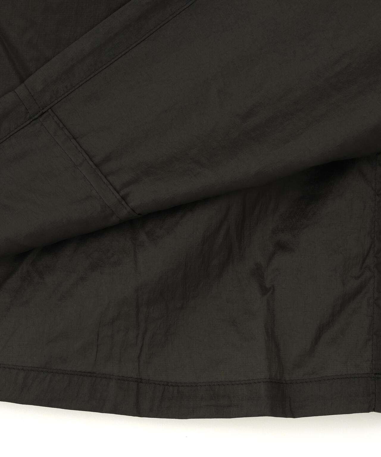 THE NORTH FACE/ザ・ノース・フェイス GAR Wind Skirt ウインドスカート NBW32666