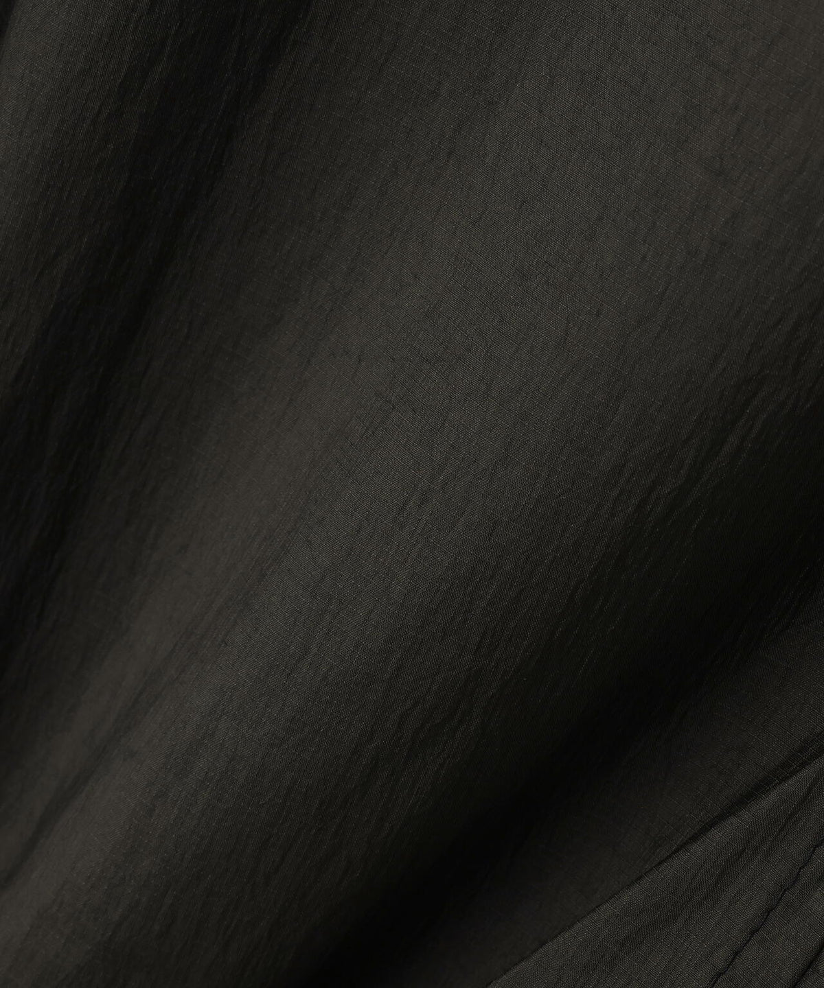 THE NORTH FACE/ザ・ノース・フェイス GAR Wind Skirt ウインドスカート NBW32666