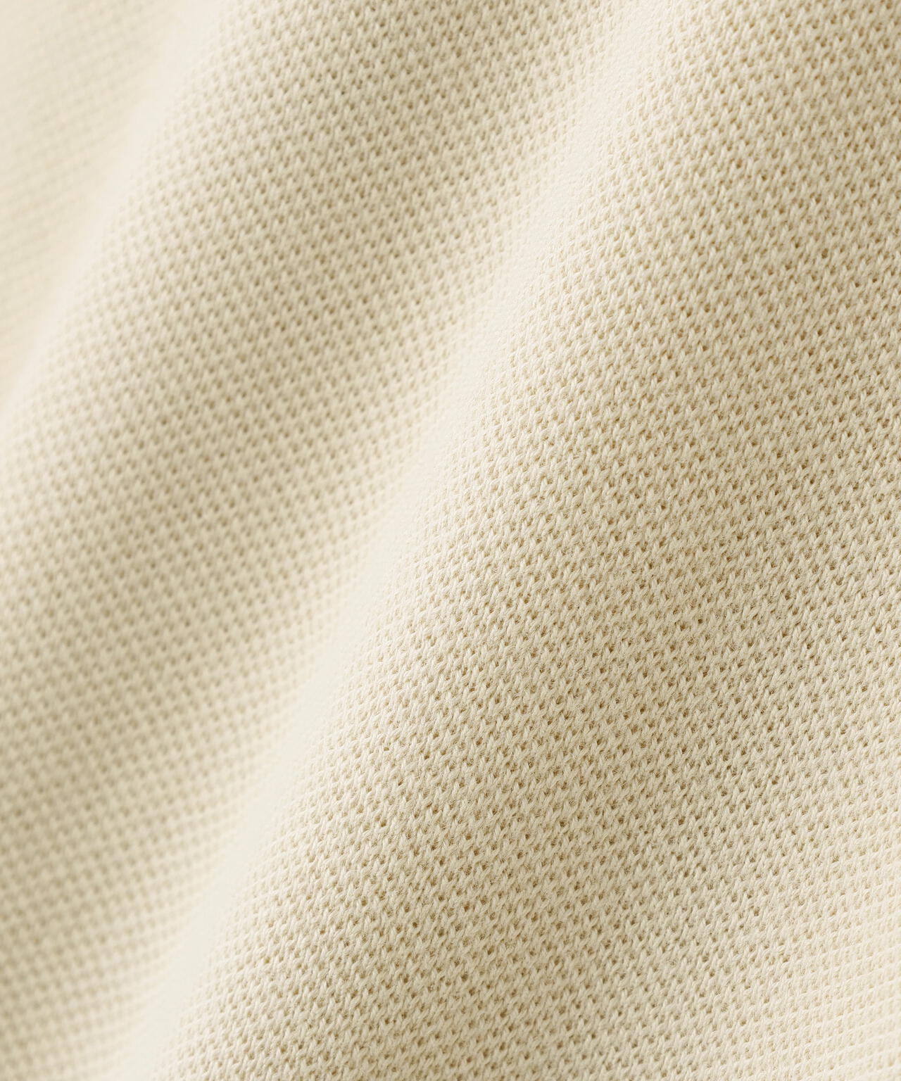 Needles/ニードルズ Ringer Tee - Cotton Pique