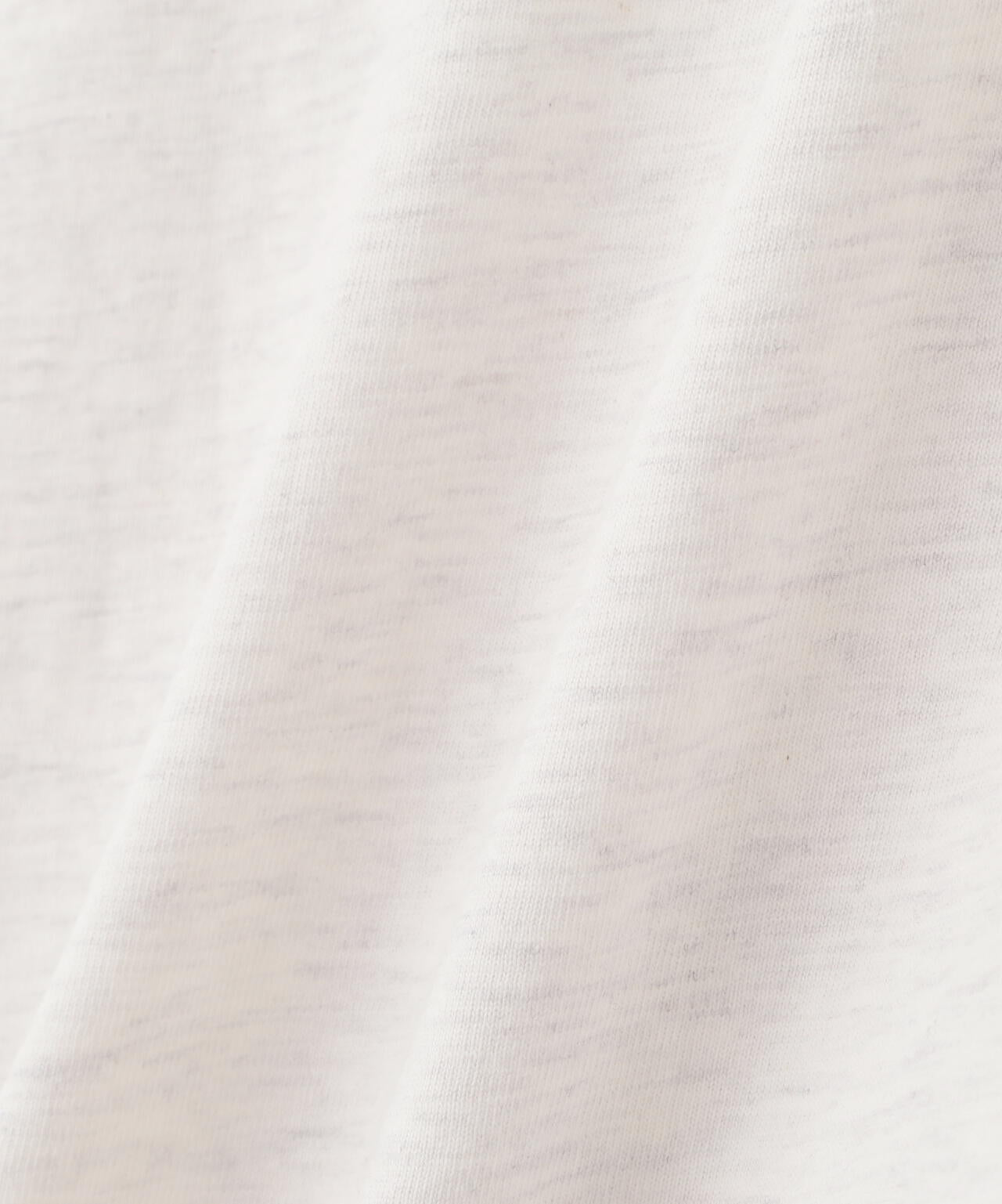 THE NORTH FACE/ザ・ノース・フェイス GARスモーラータイポグラフィックショートスリーブティー(ユニセックス)