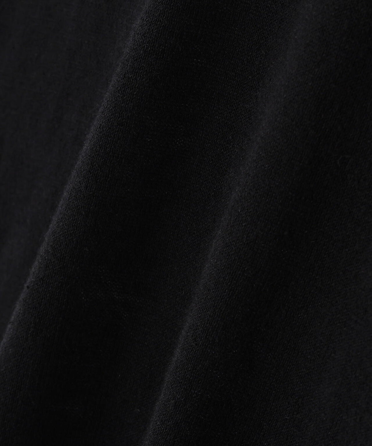 B omnivore/ビーオムニボー アサーメンポロシャツ WOMEN'S