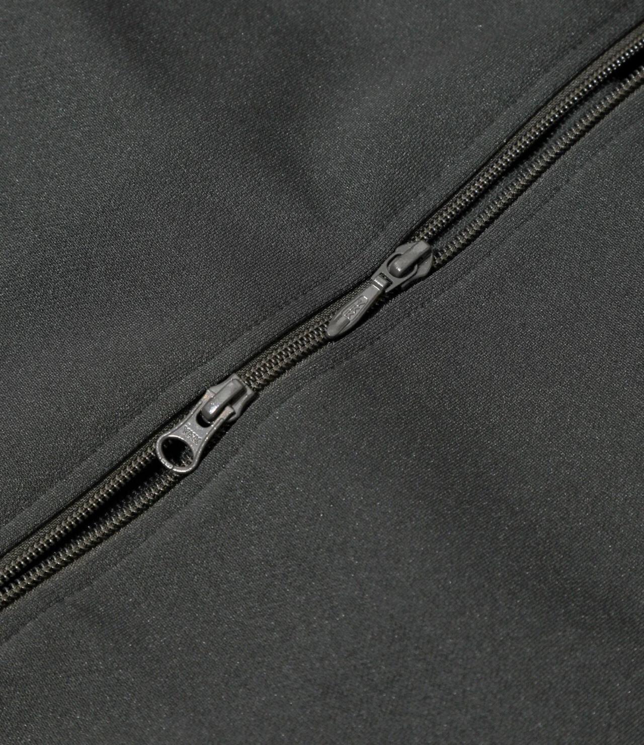 Needles/ニードルズ Track Jacket - Poly Smooth