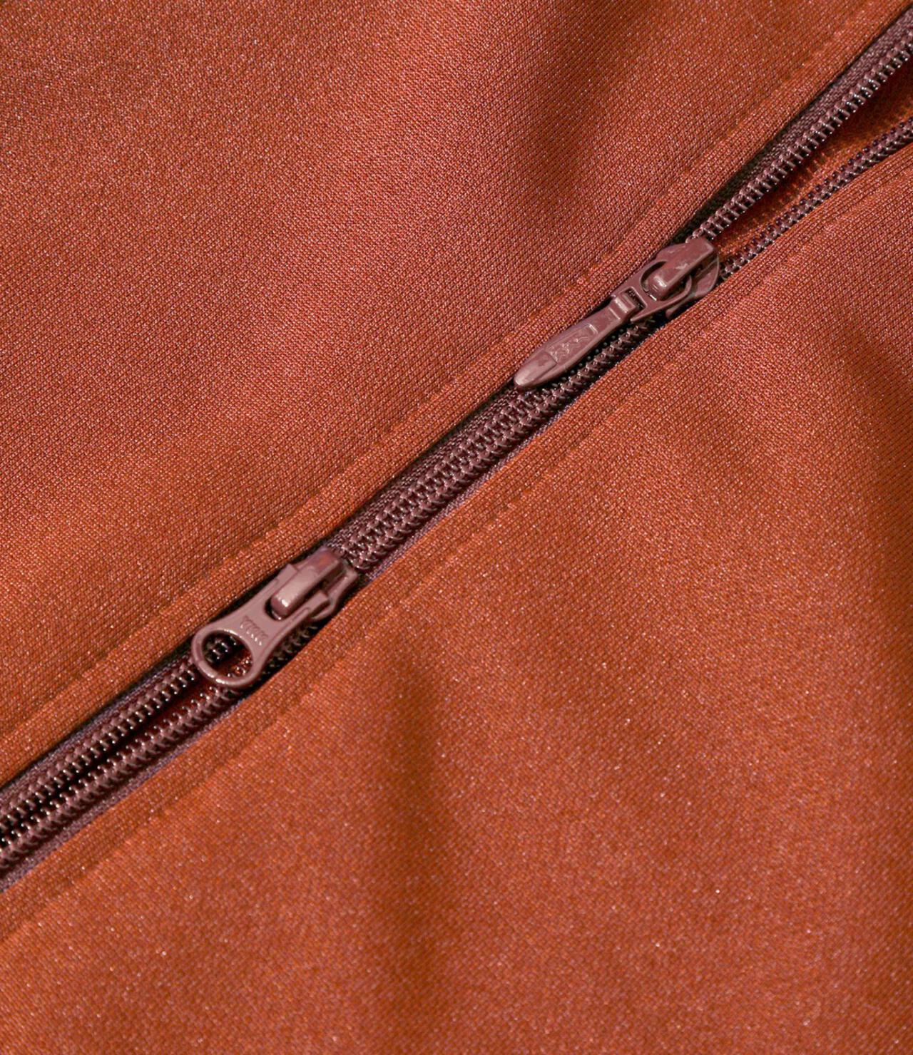 Needles/ニードルズ Track Jacket - Poly Smooth