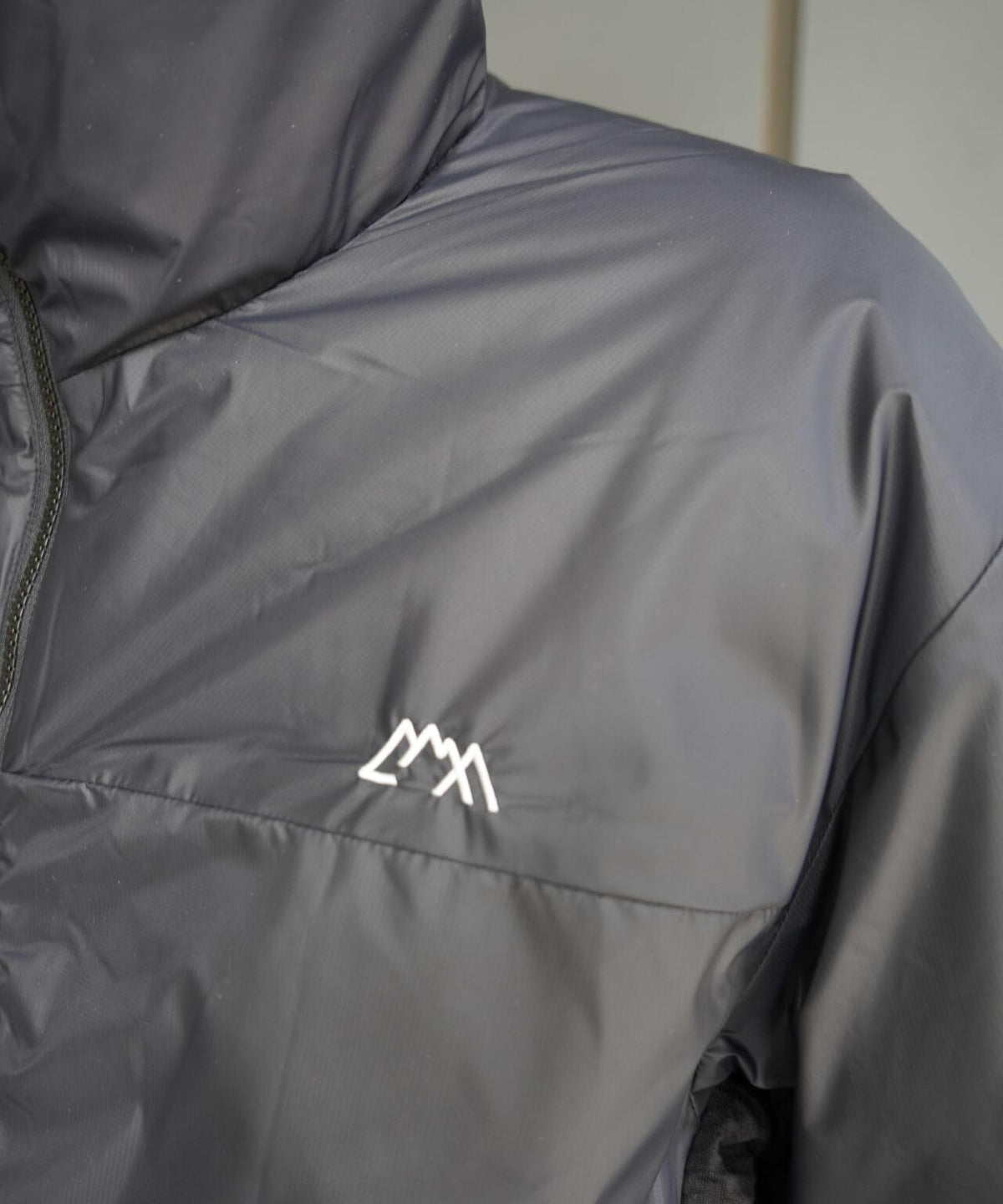 CMF OUTDOOR GARMENT/シーエムエフ アウトドアガーメント 別注 UL WARMER JK