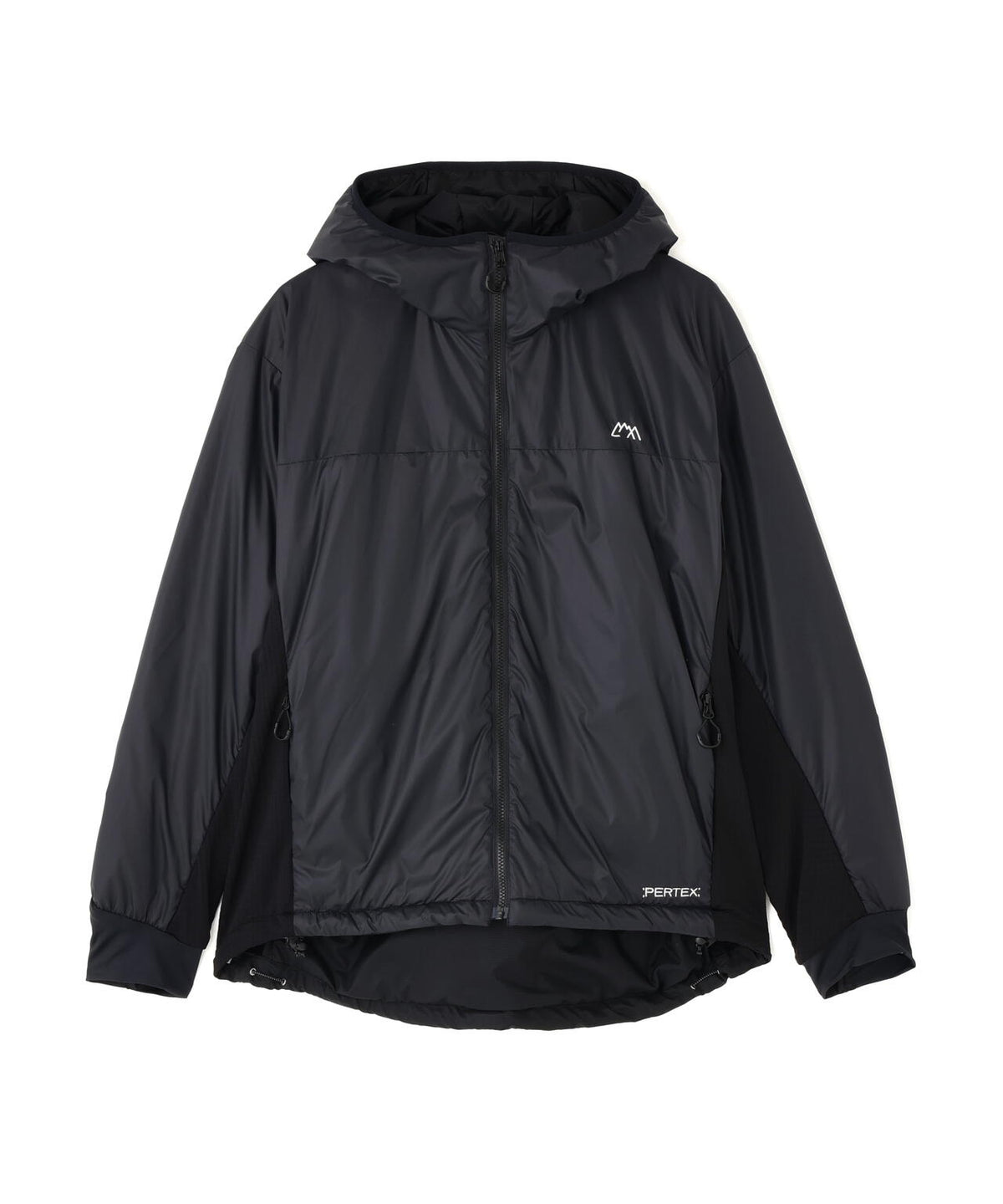 CMF OUTDOOR GARMENT/シーエムエフ アウトドアガーメント 別注 UL WARMER JK