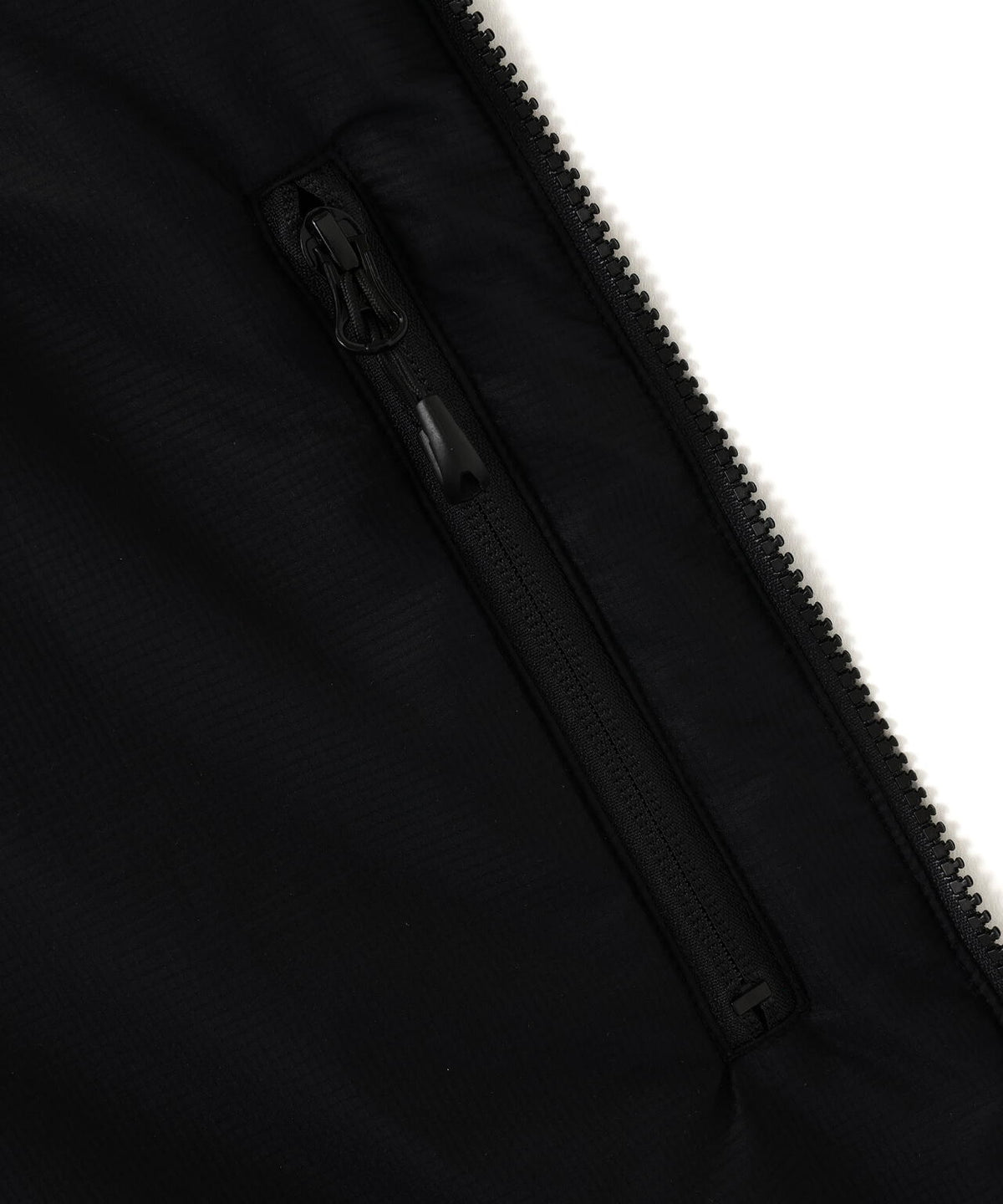 CMF OUTDOOR GARMENT/シーエムエフ アウトドアガーメント 別注 UL WARMER JK