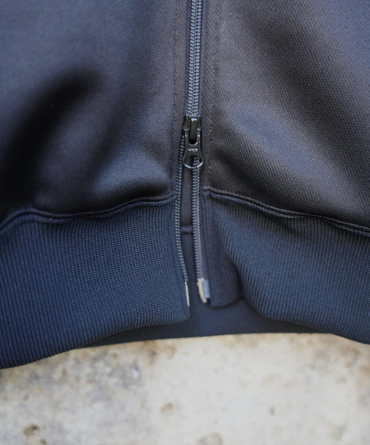 Needles/ニードルズ 別注Track Jacket - Poly Smooth