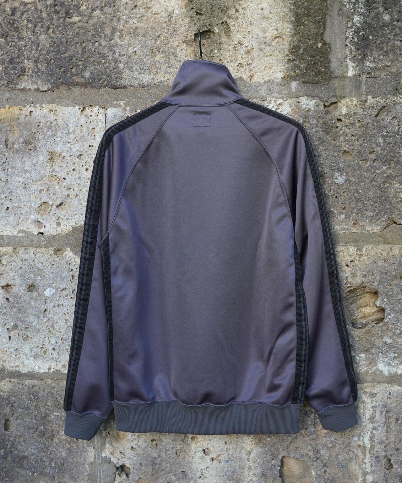 Needles/ニードルズ 別注Track Jacket - Poly Smooth