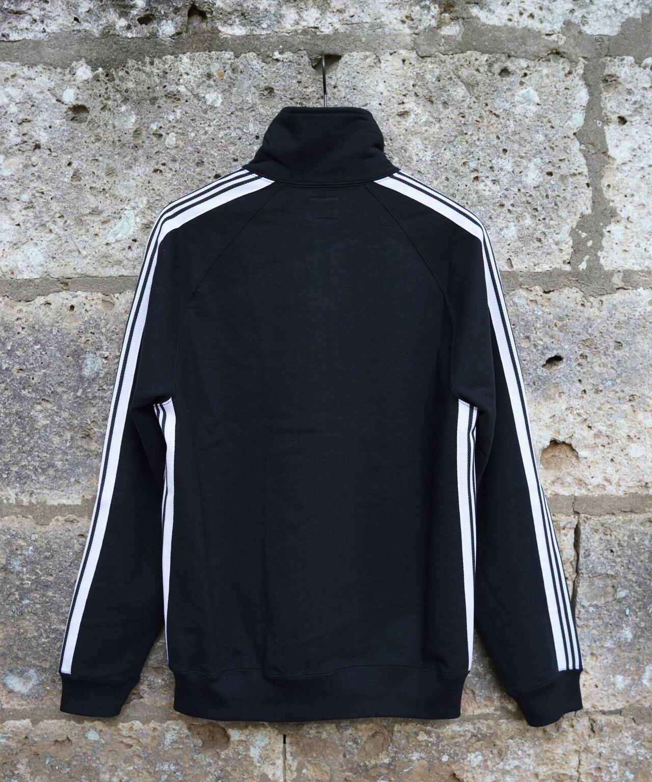 Needles/ニードルズ 別注Track Jacket - Cotton Jersey