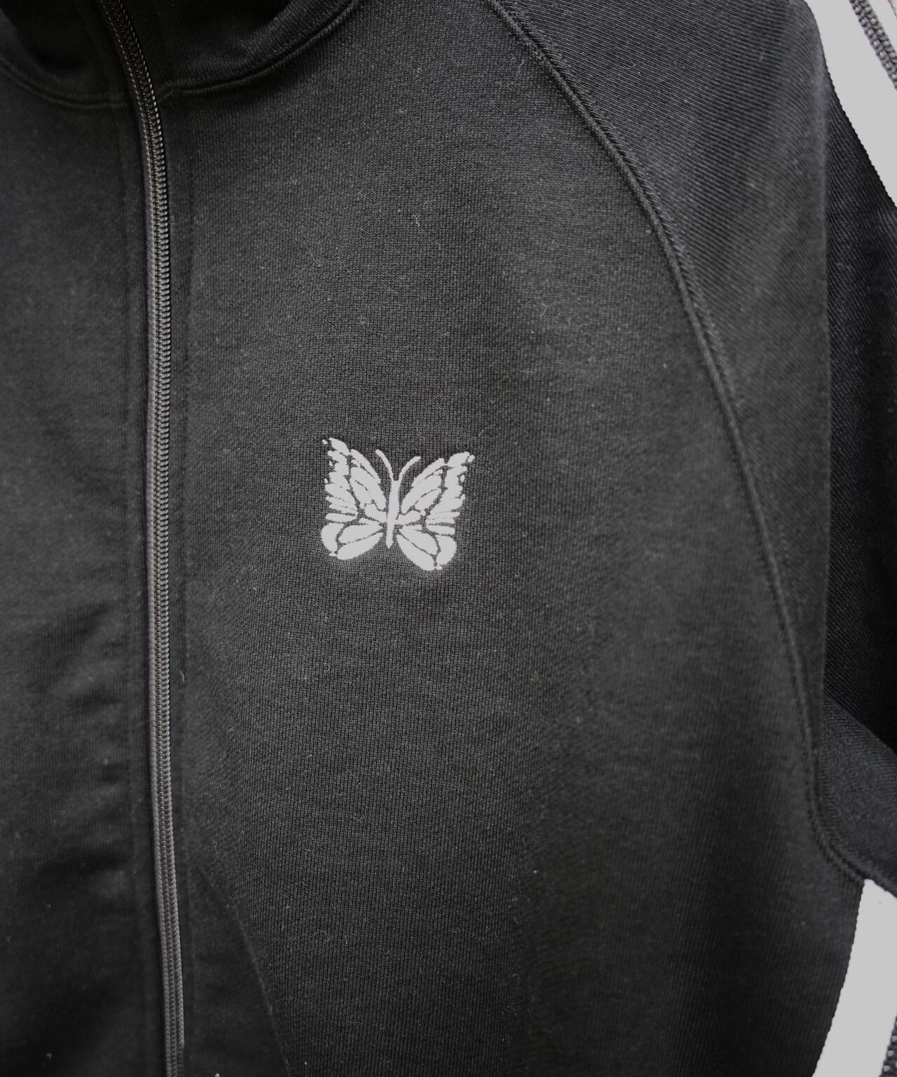 Needles/ニードルズ 別注Track Jacket - Cotton Jersey