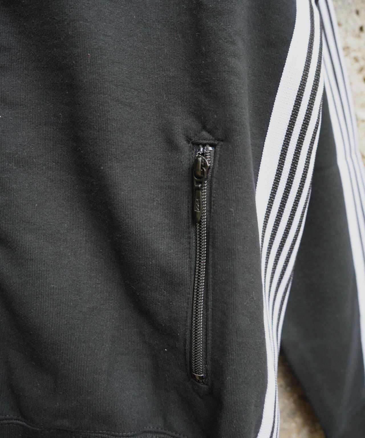 Needles/ニードルズ 別注Track Jacket - Cotton Jersey