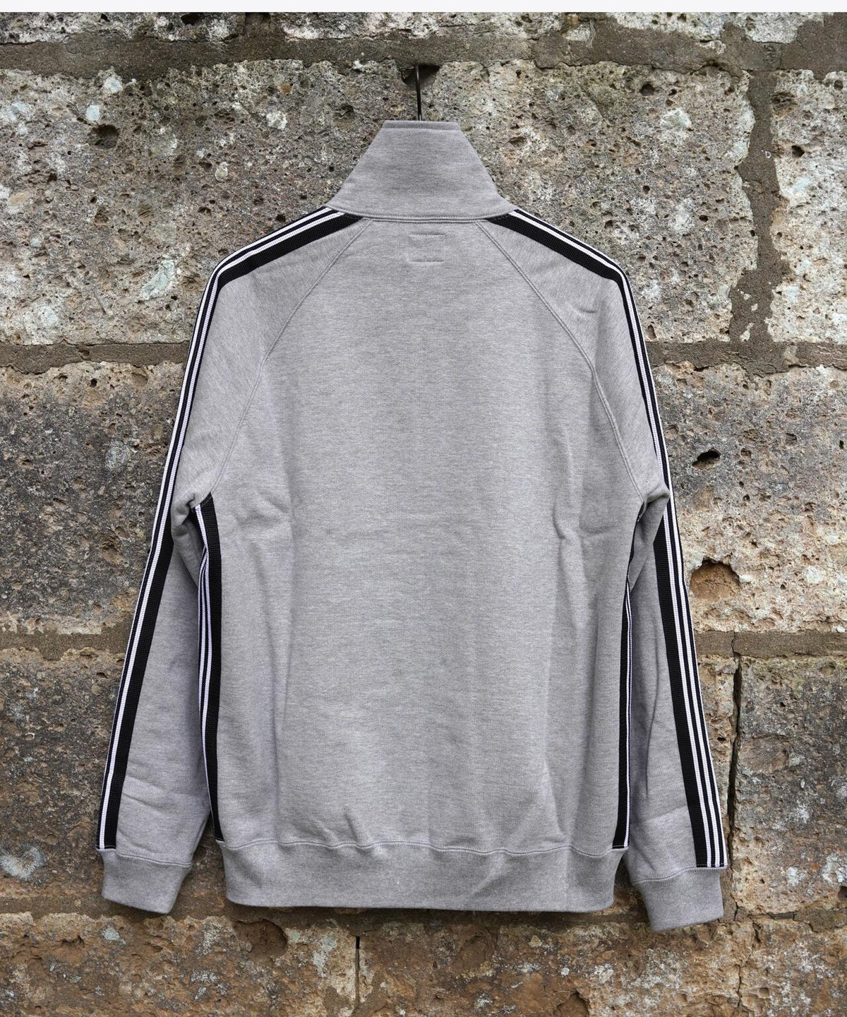 Needles/ニードルズ 別注Track Jacket - Cotton Jersey