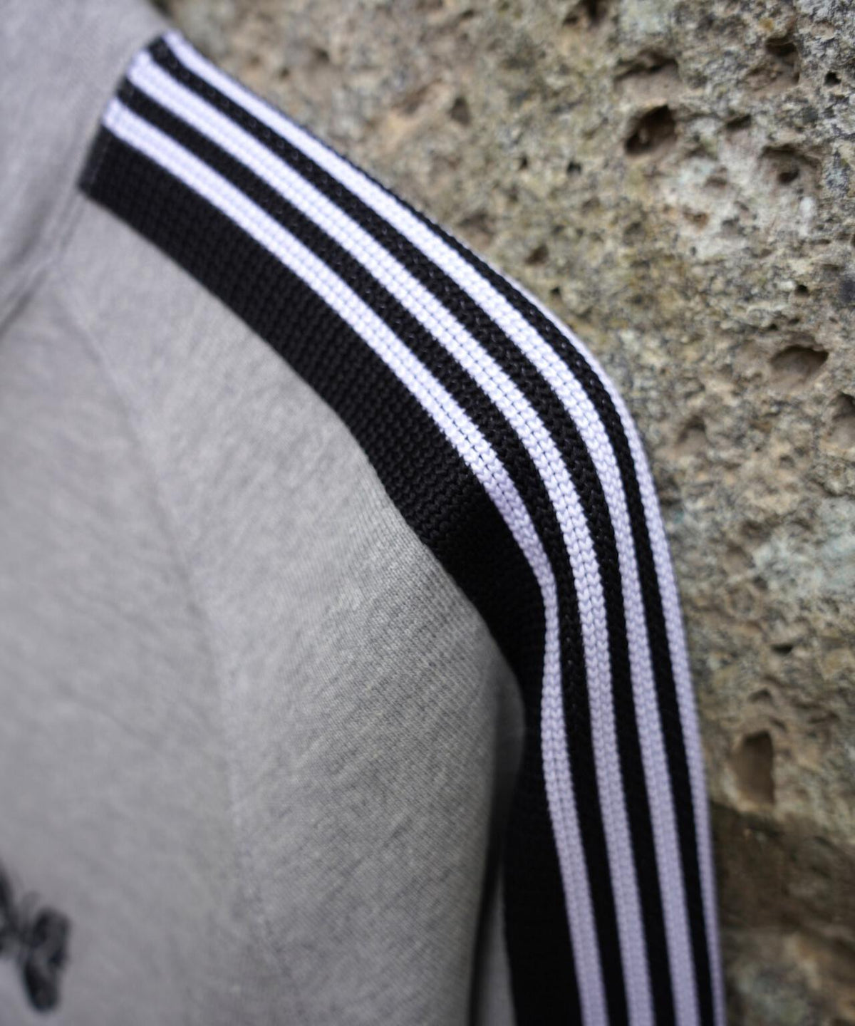Needles/ニードルズ 別注Track Jacket - Cotton Jersey