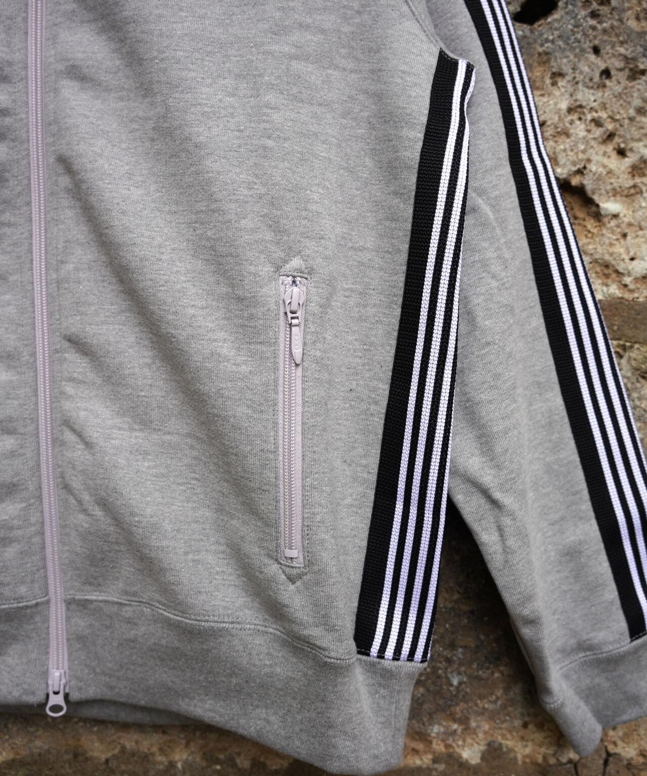 Needles/ニードルズ 別注Track Jacket - Cotton Jersey
