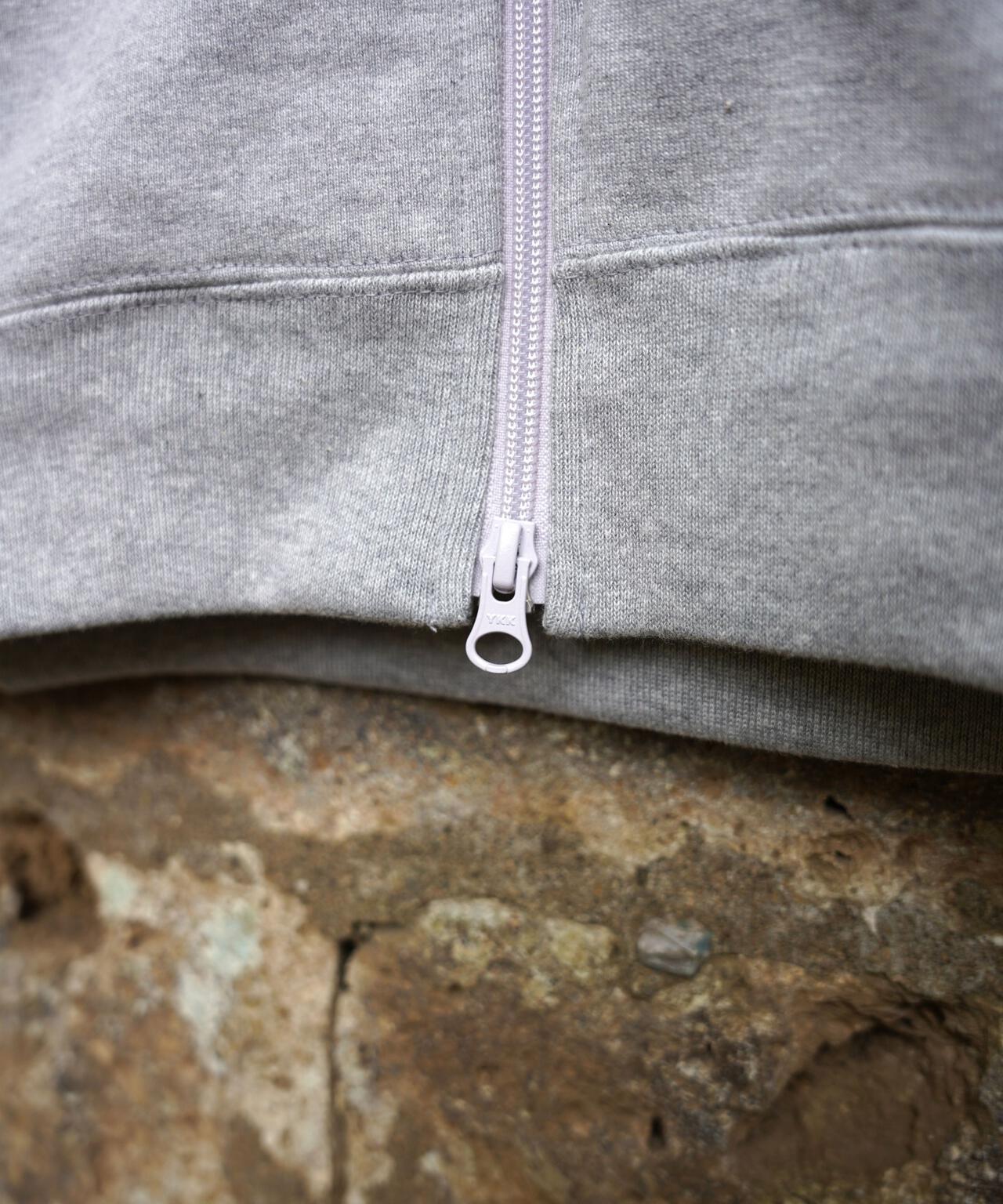 Needles/ニードルズ 別注Track Jacket - Cotton Jersey