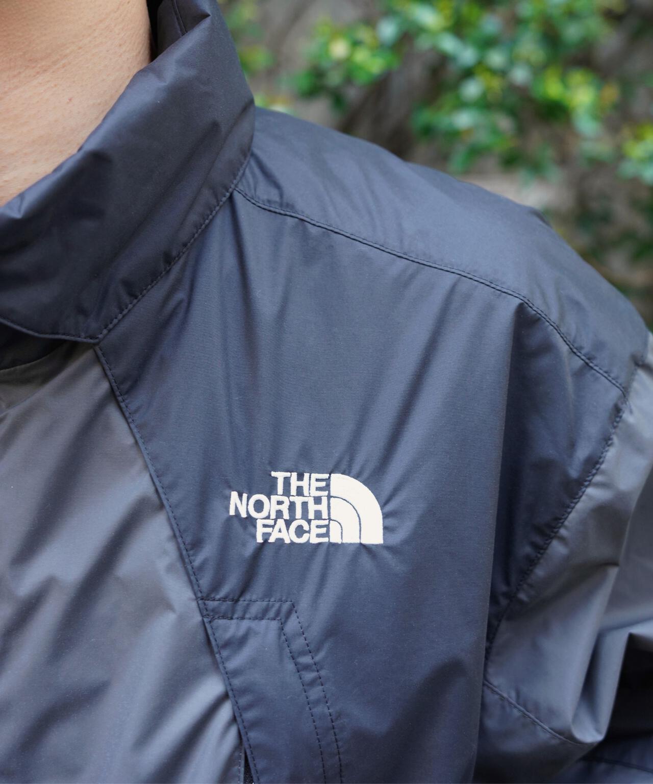 THE NORTH FACE/ザ・ノース・フェイス Chimney Wind Jacket チムニーウインドジャケット NP22650