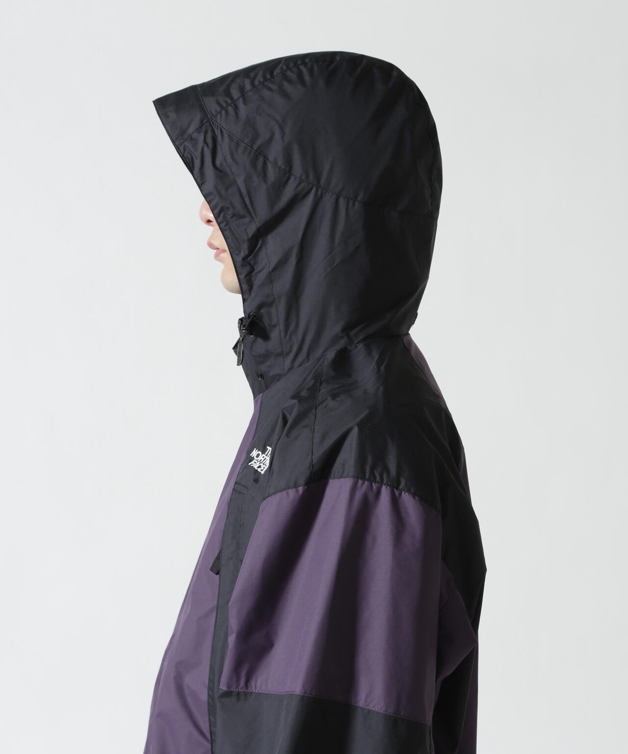 THE NORTH FACE/ザ・ノース・フェイス Chimney Wind Jacket チムニーウインドジャケット NP22650