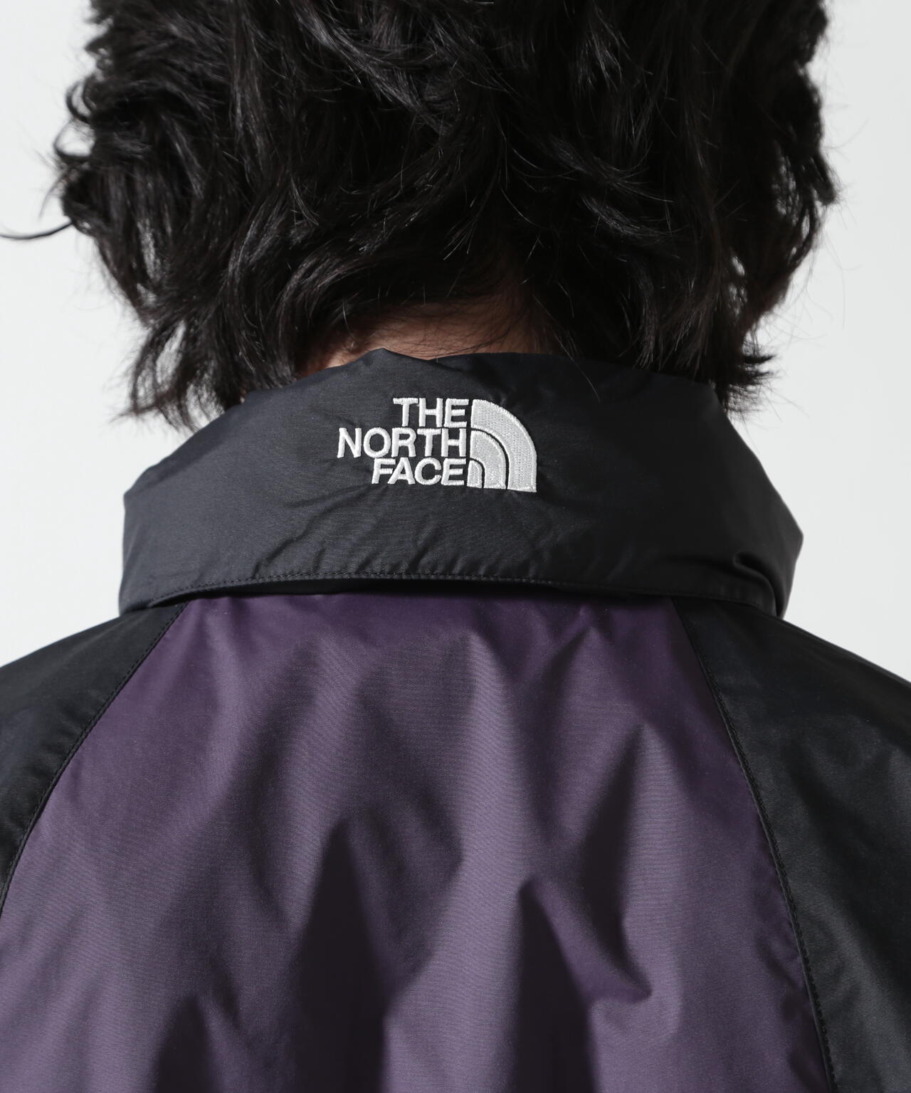 177cm B:81 W:72 H:88 着用サイズ:L