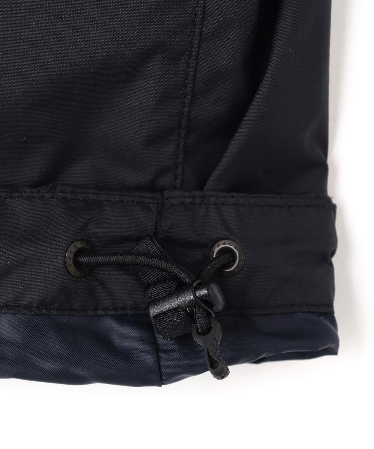 THE NORTH FACE/ザ・ノース・フェイス Chimney Wind Jacket チムニーウインドジャケット NP22650