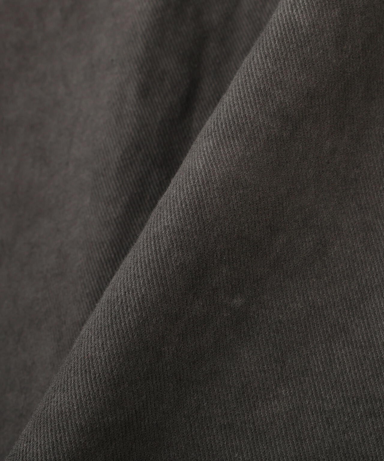 B omnivore/ビーオムニボー VINTAGE JACKET