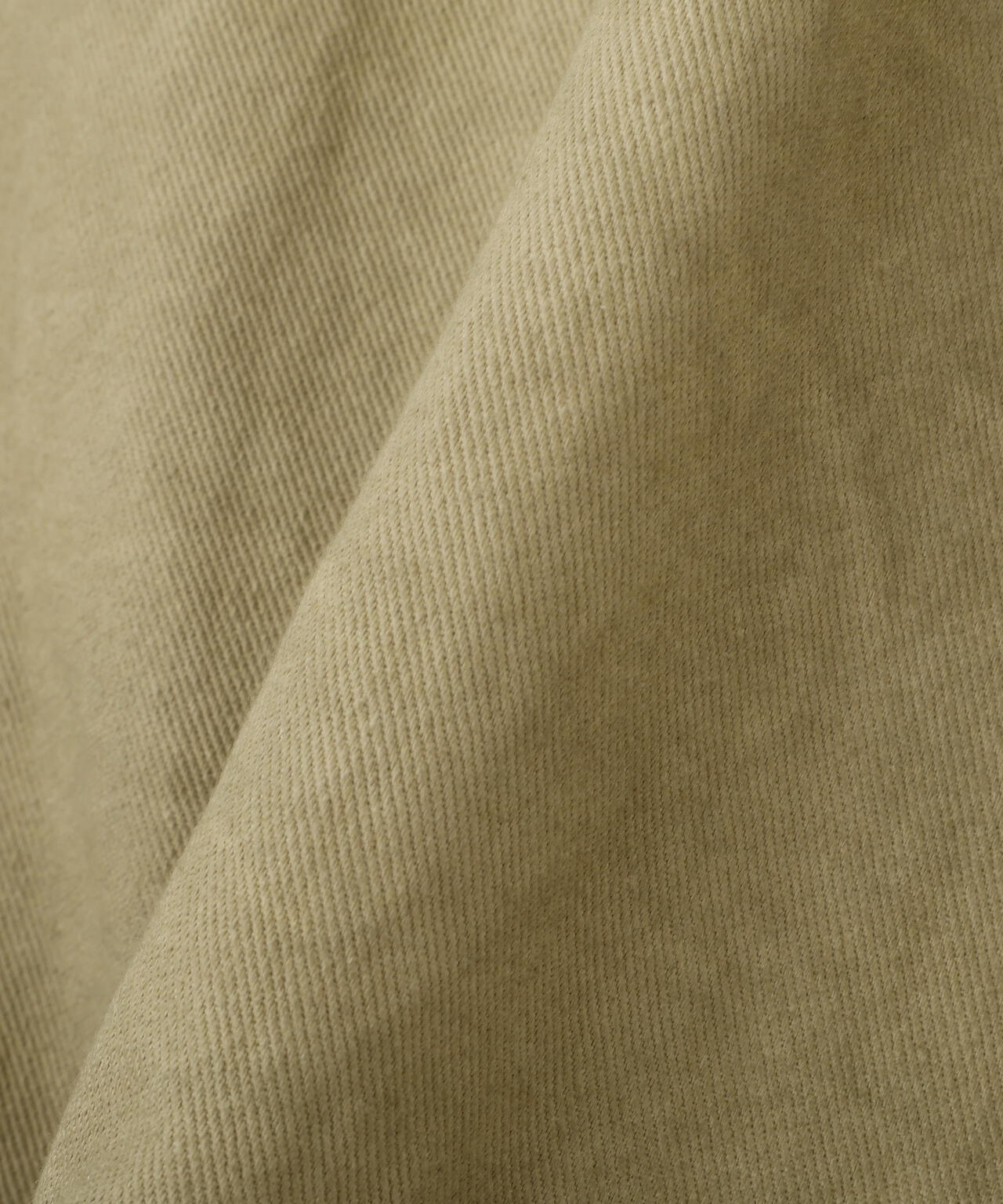 B omnivore/ビーオムニボー VINTAGE JACKET